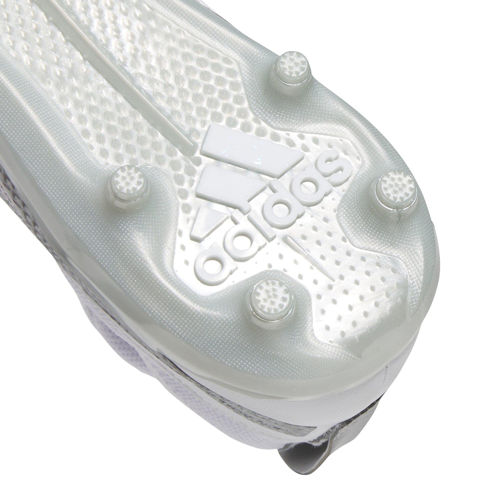Men's Adizero Impact 2 Molded American Football Cleats
