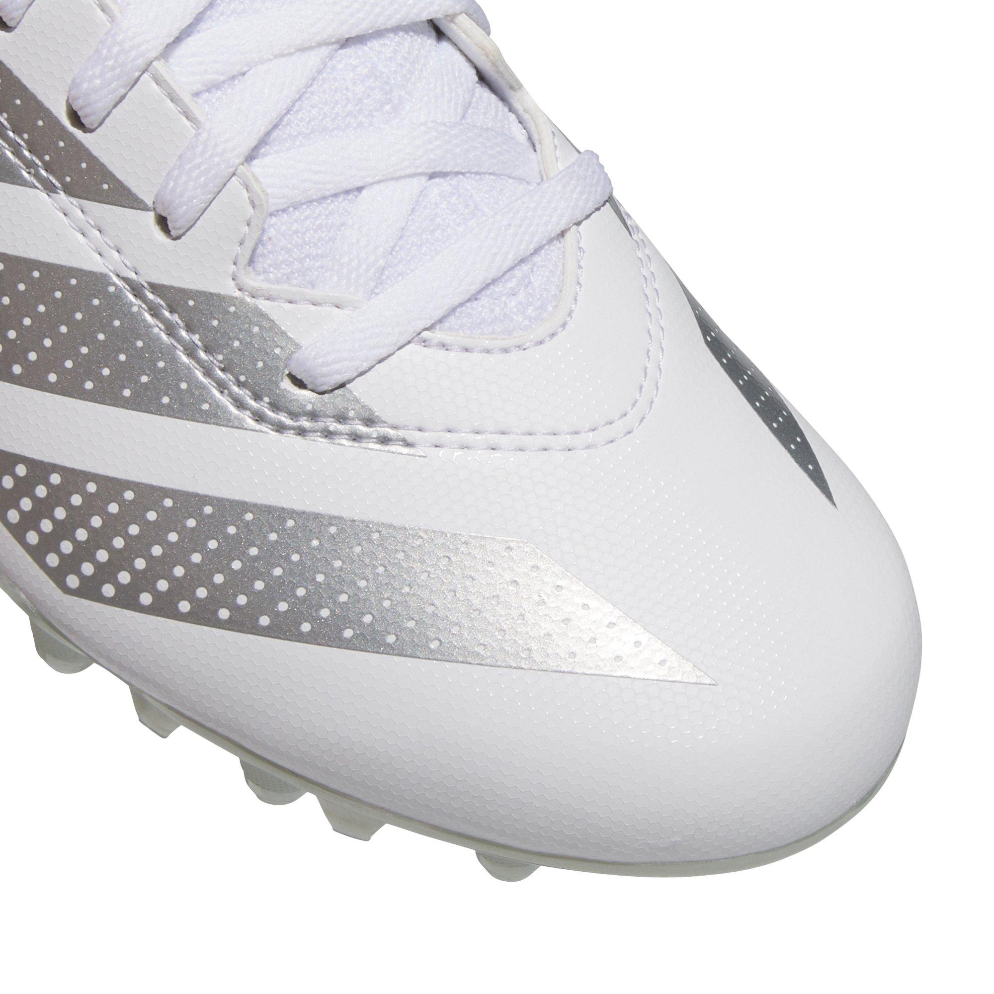 Men's Adizero Impact 2 Molded American Football Cleats