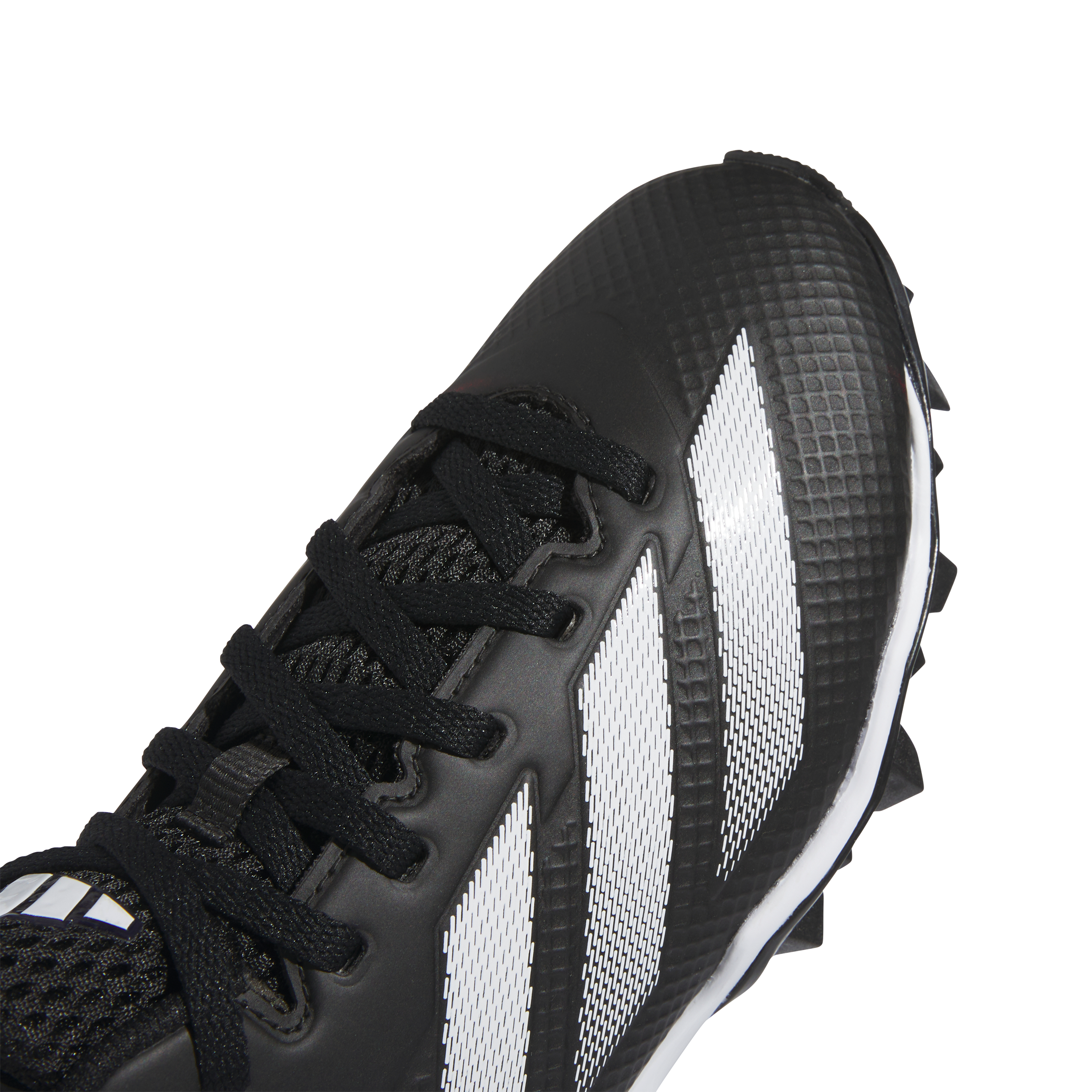 Kids' Grade School Adizero Impact 2 Molded American Football Cleats