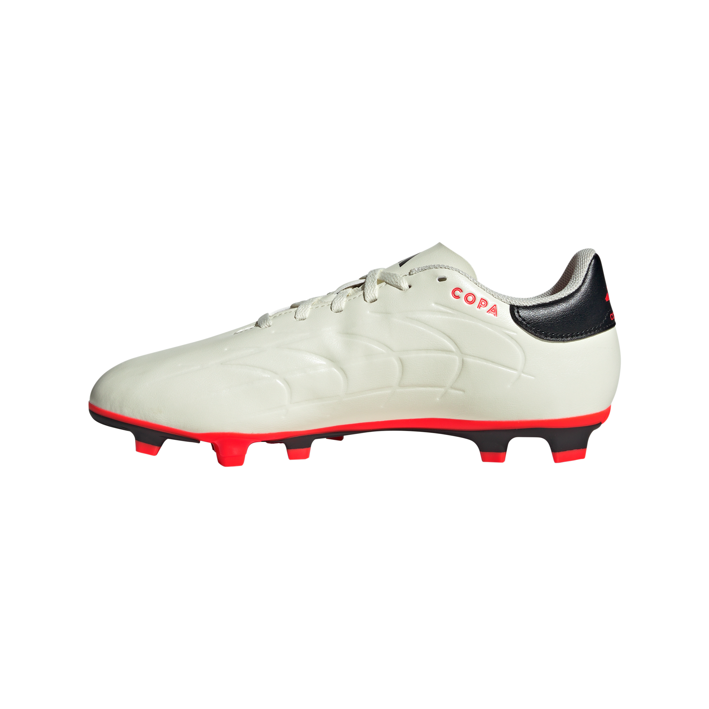 Men's Copa Pure 2 Club Firm Ground Soccer Cleats