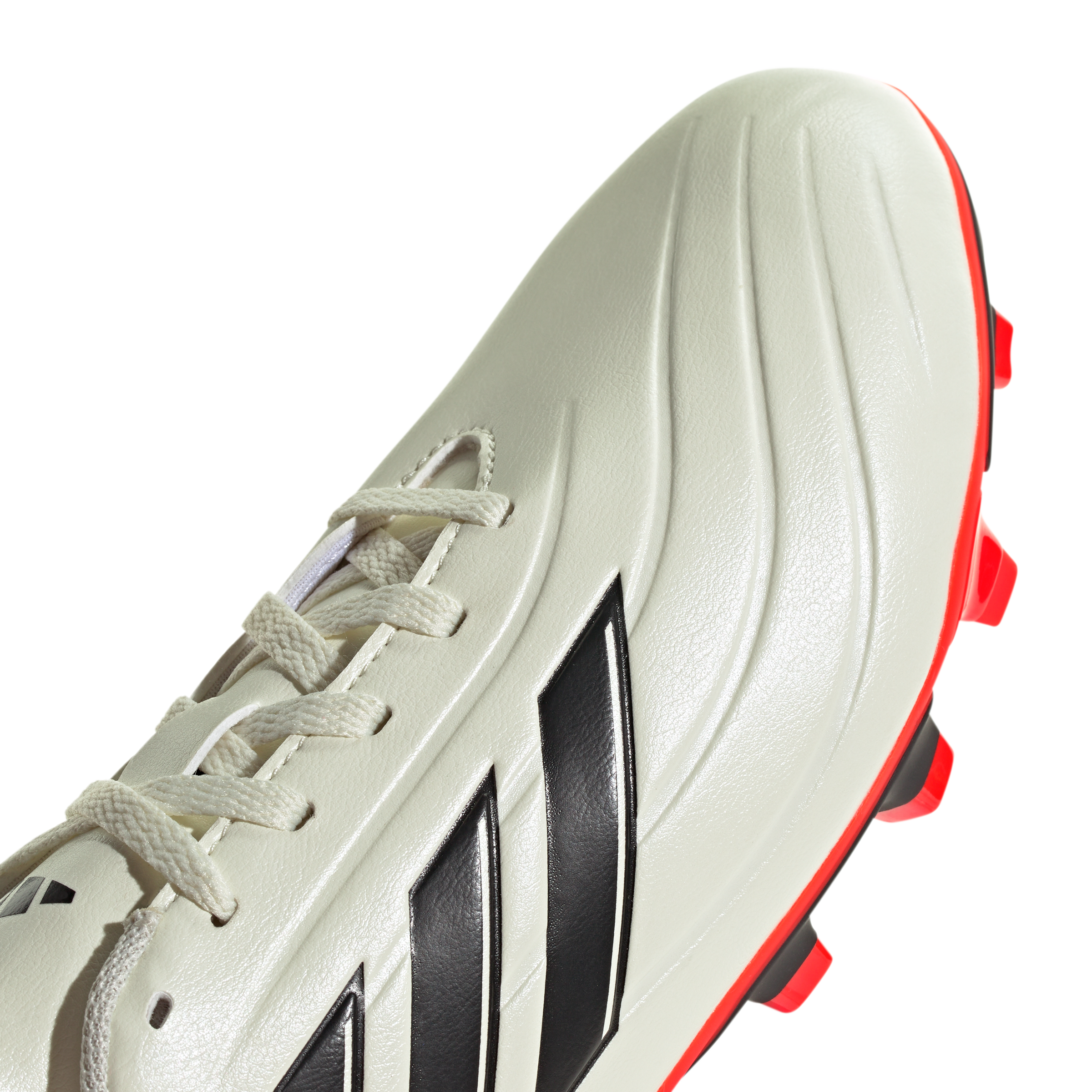 Men's Copa Pure 2 Club Firm Ground Soccer Cleats