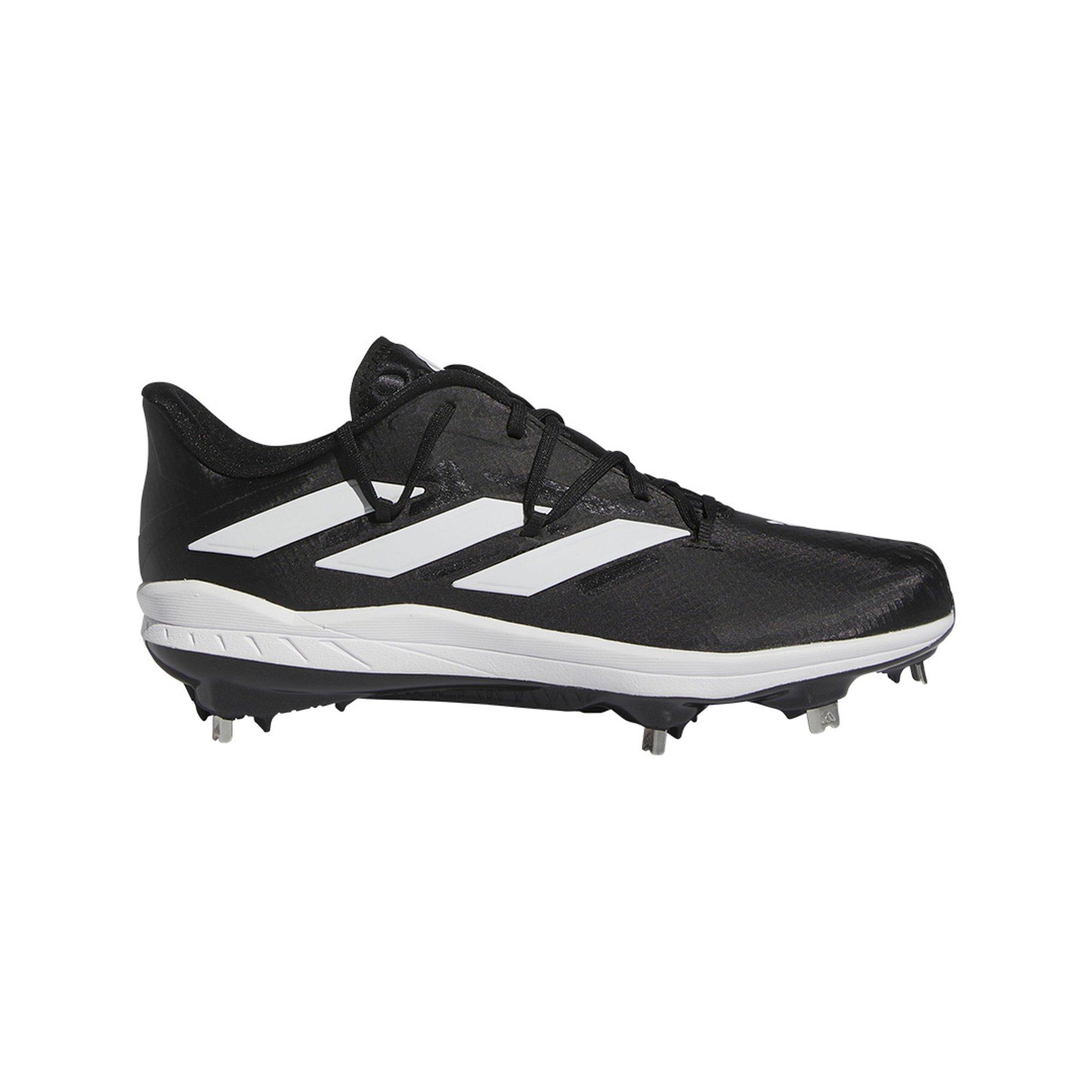 Baseball Cleats Shoes Spikes Team Town Sports