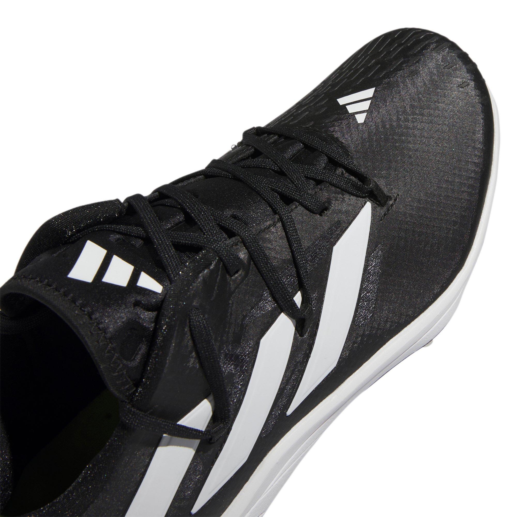 Men's Adizero Afterburner 9 Baseball Cleats