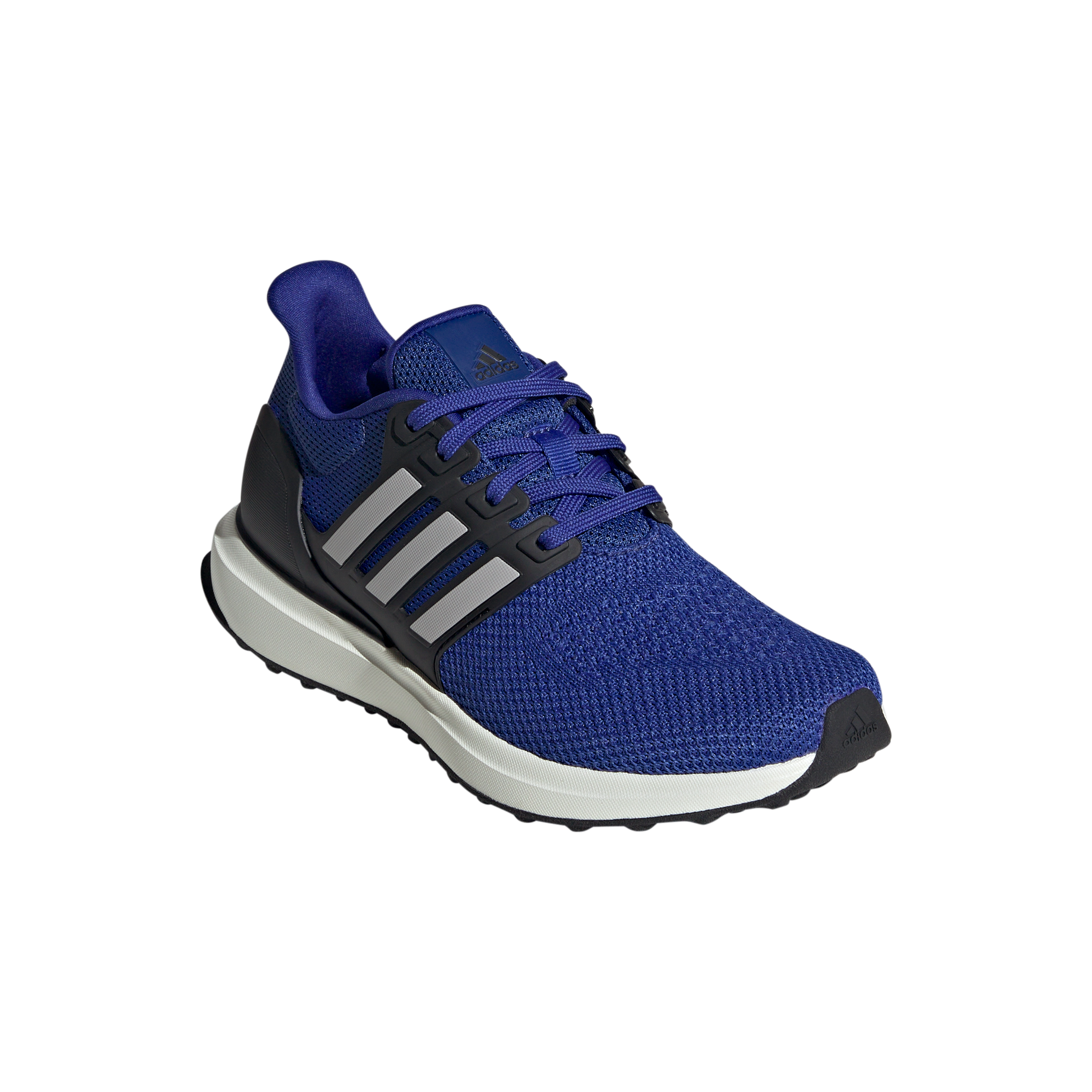 Kids Ubounce DNA Running Shoes