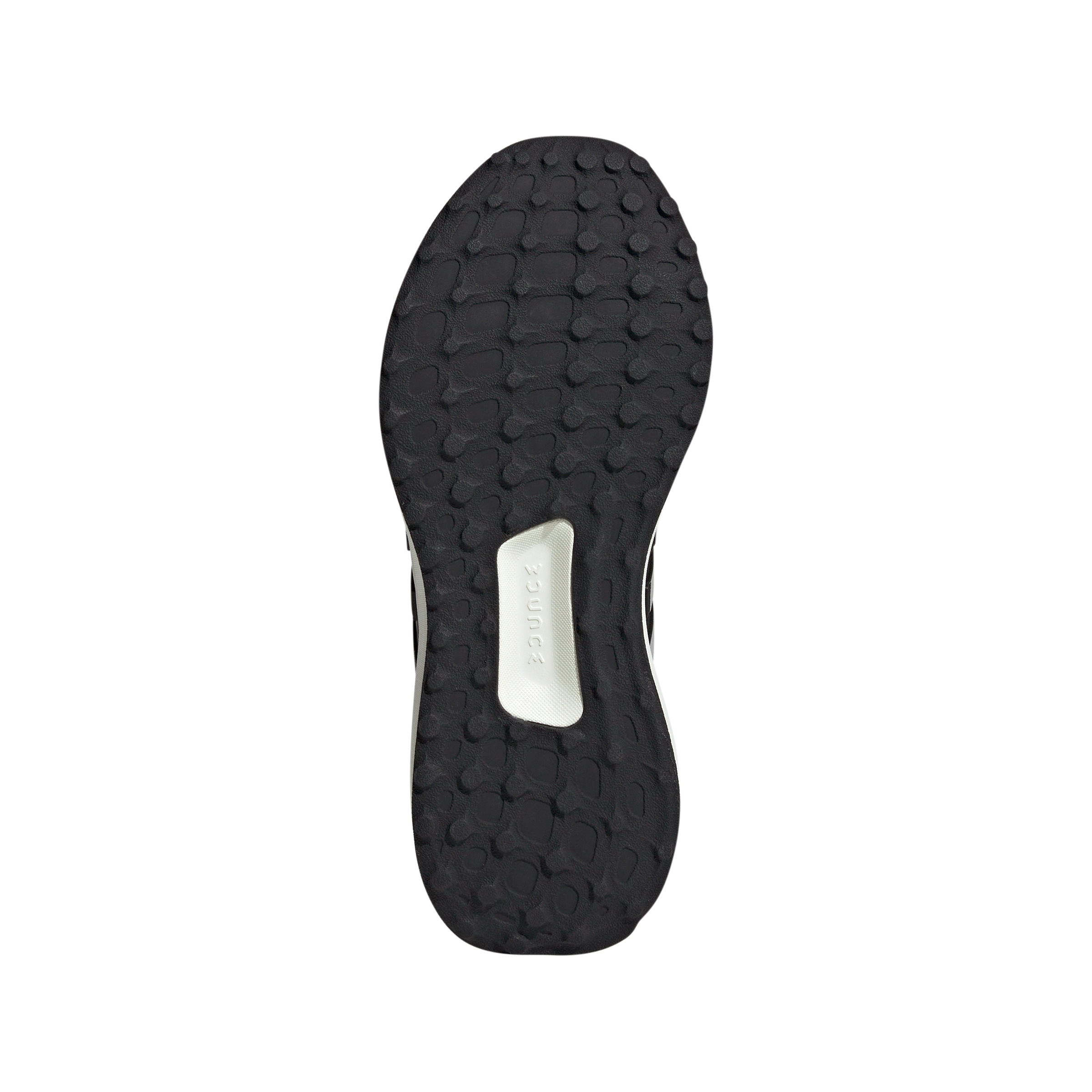 Kids' Grade School Ubounce DNA Running Shoes