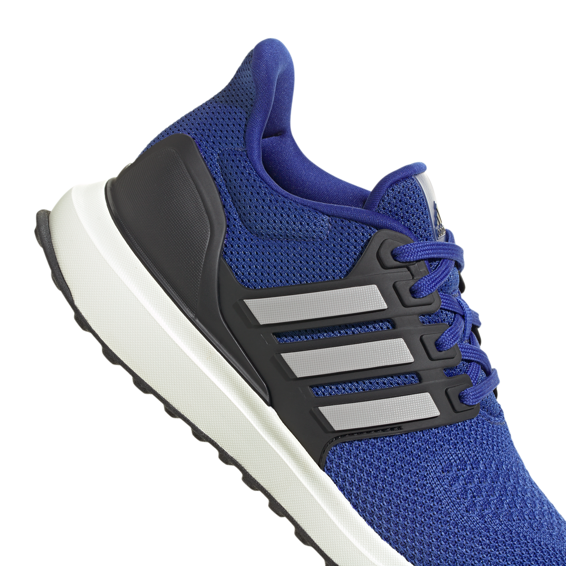 Kids' Grade School Ubounce DNA Running Shoes
