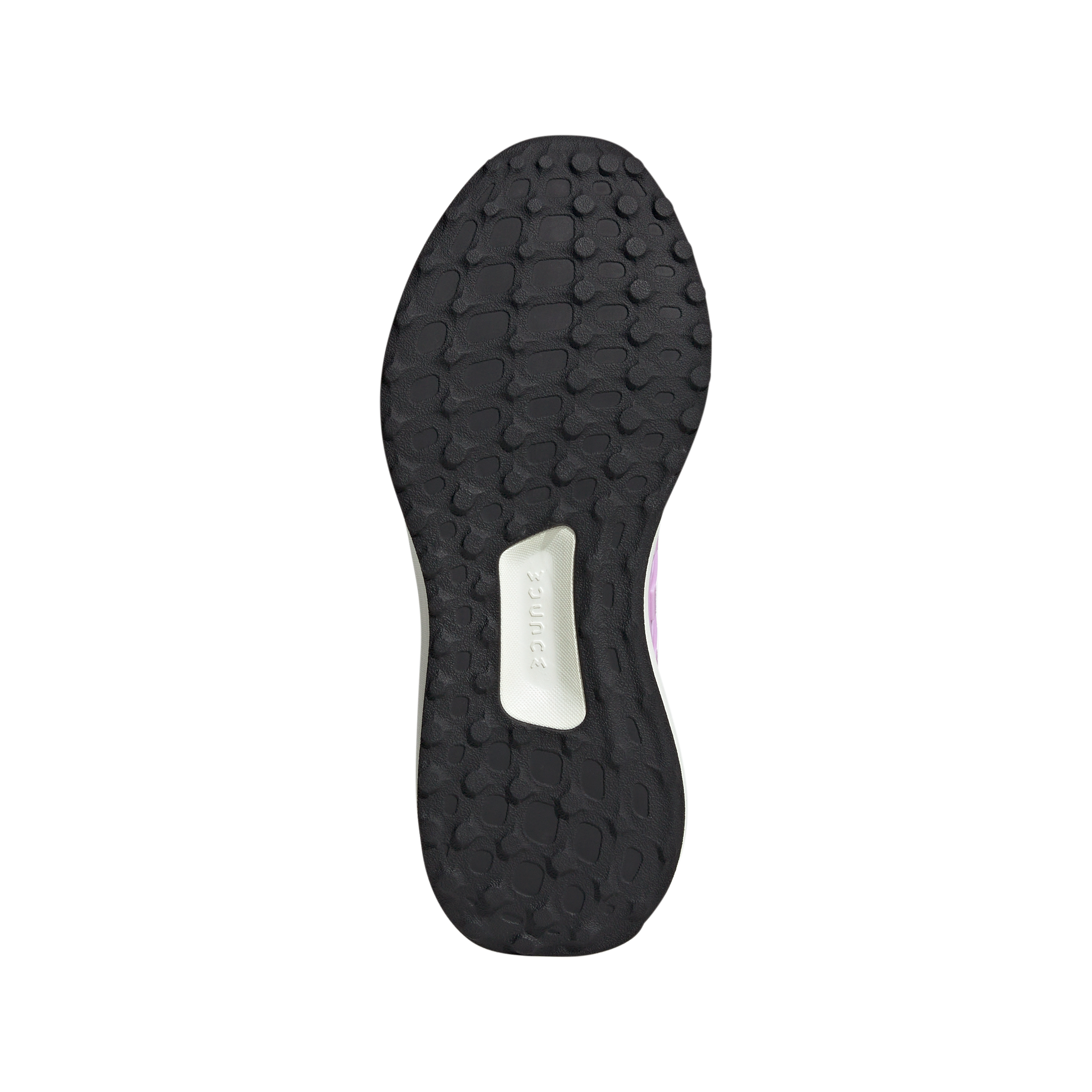 Kids' Grade School Ubounce DNA Running Shoes