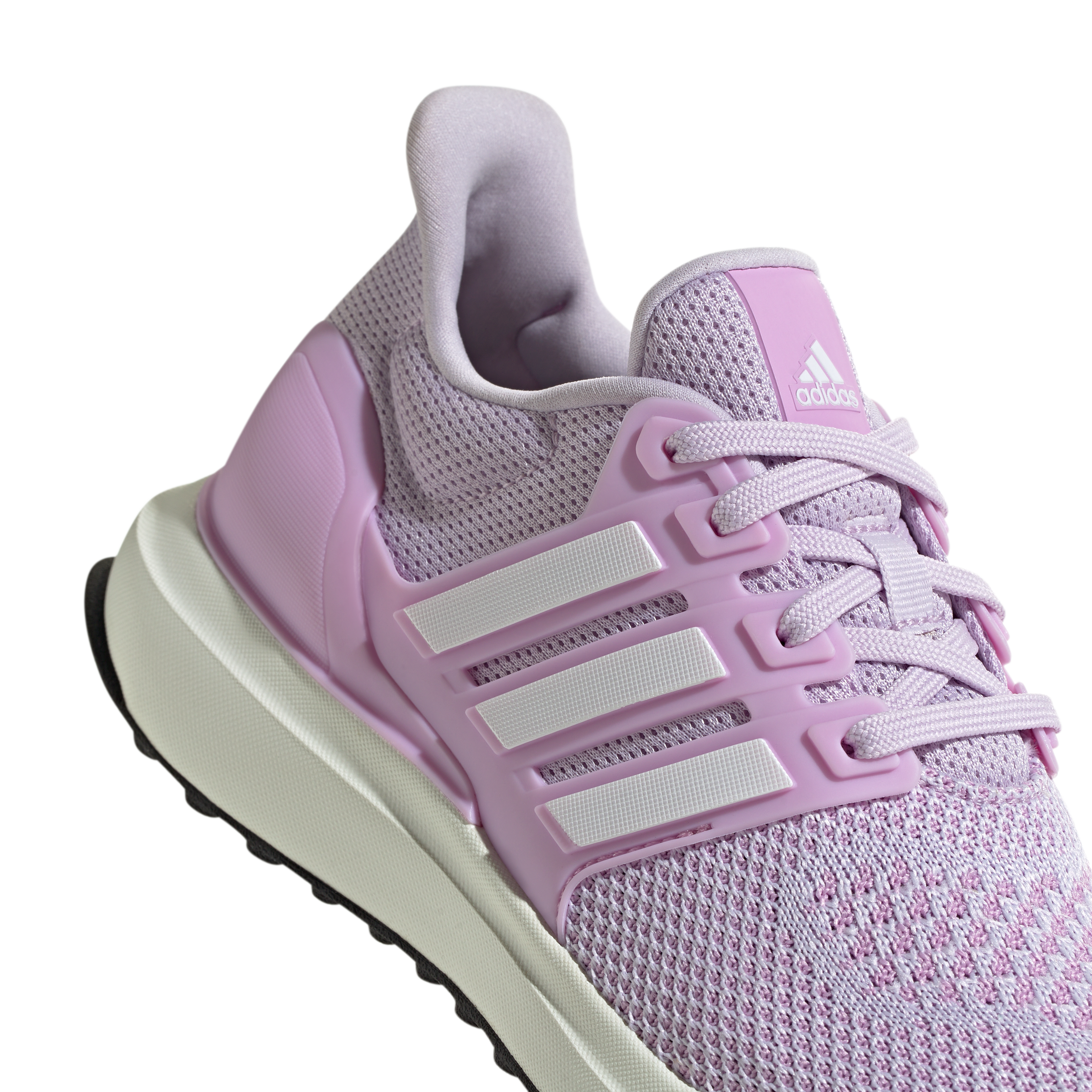 Kids' Grade School Ubounce DNA Running Shoes
