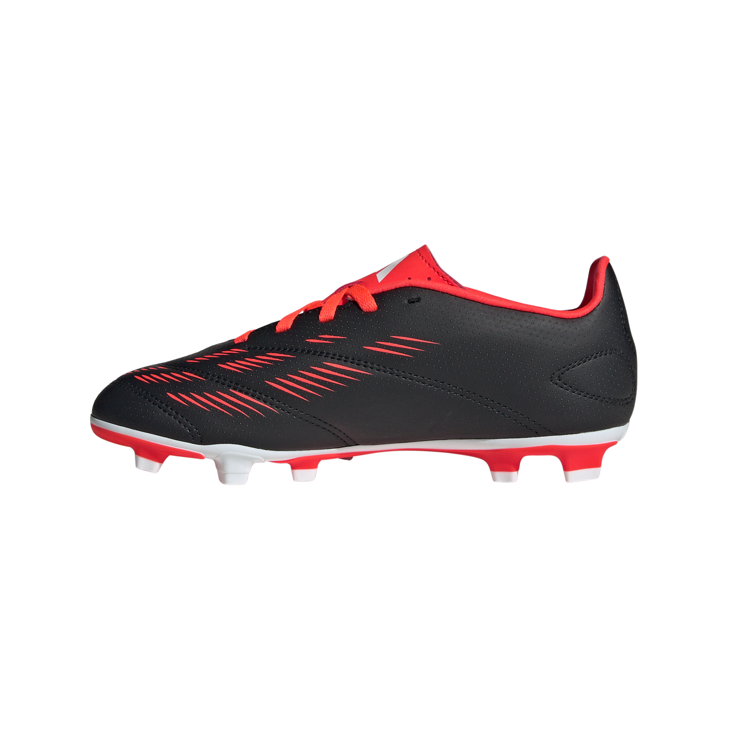 Adidas predator youth cleats deals