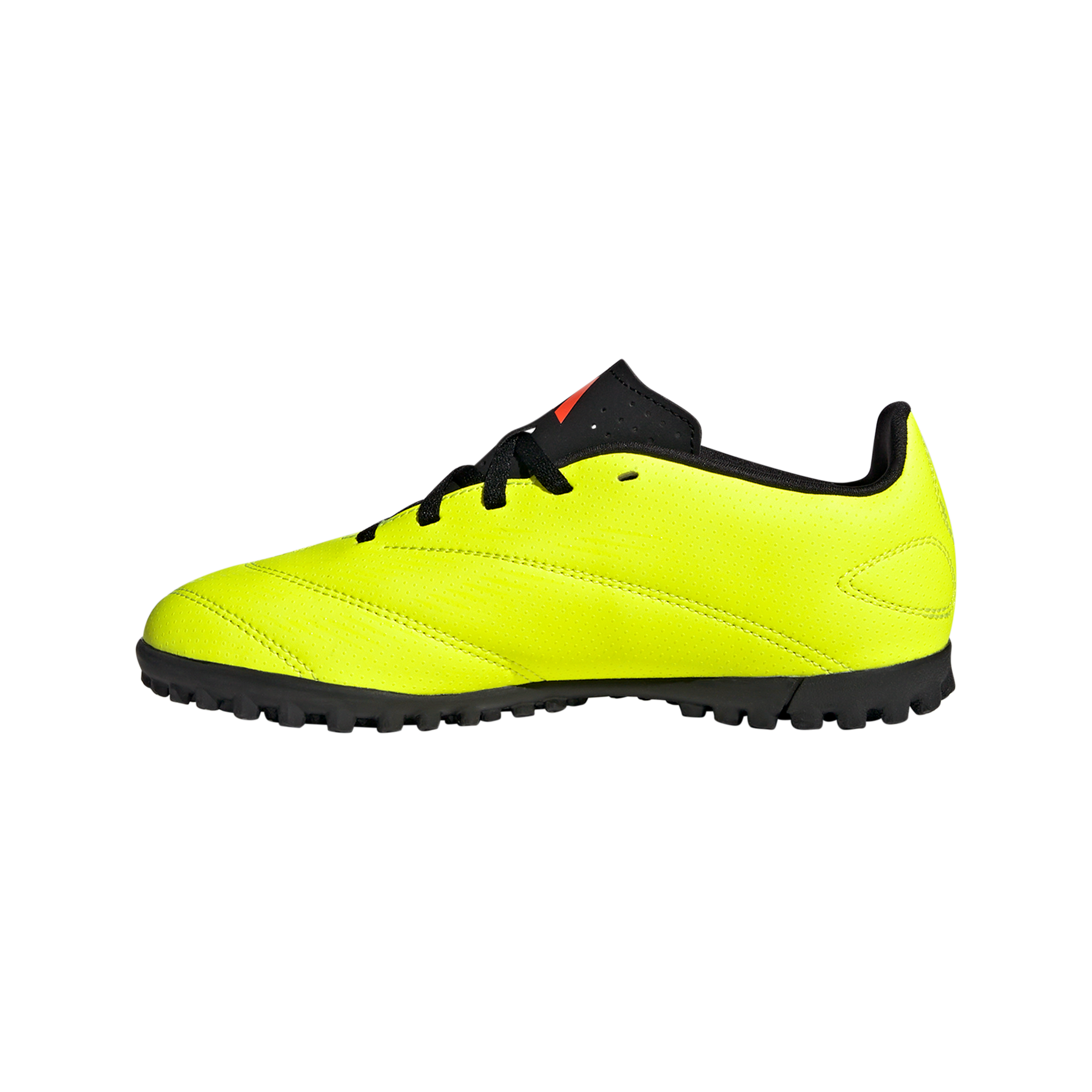Kids' Predator Club Turf Soccer Shoes