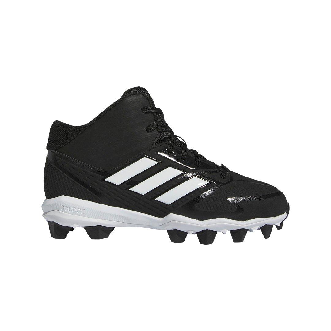 Baseball cleats size 6.5 online