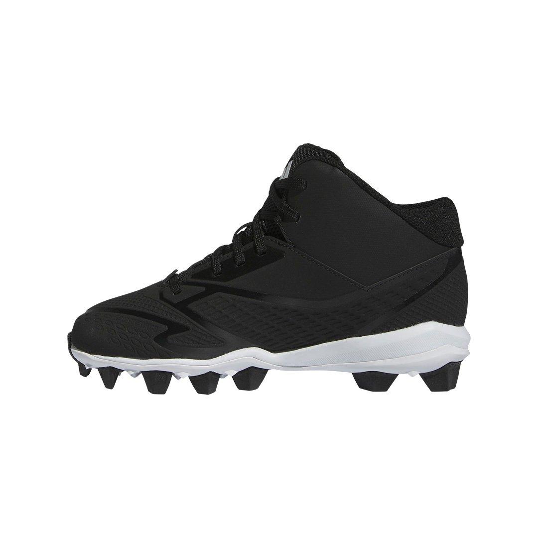 Boys' Icon 8 Mid Baseball Cleats