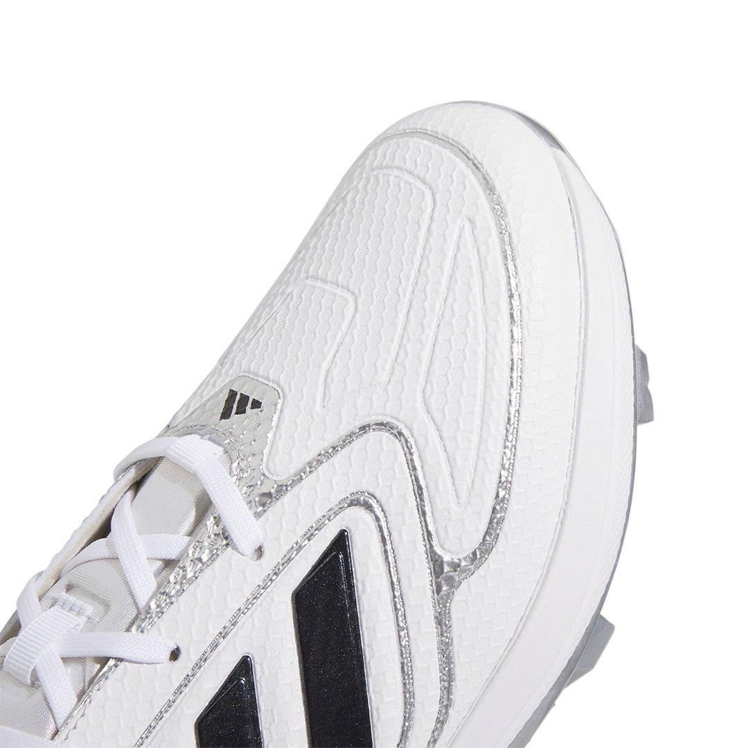 Women's PureHustle 3 TPU Softball Cleats