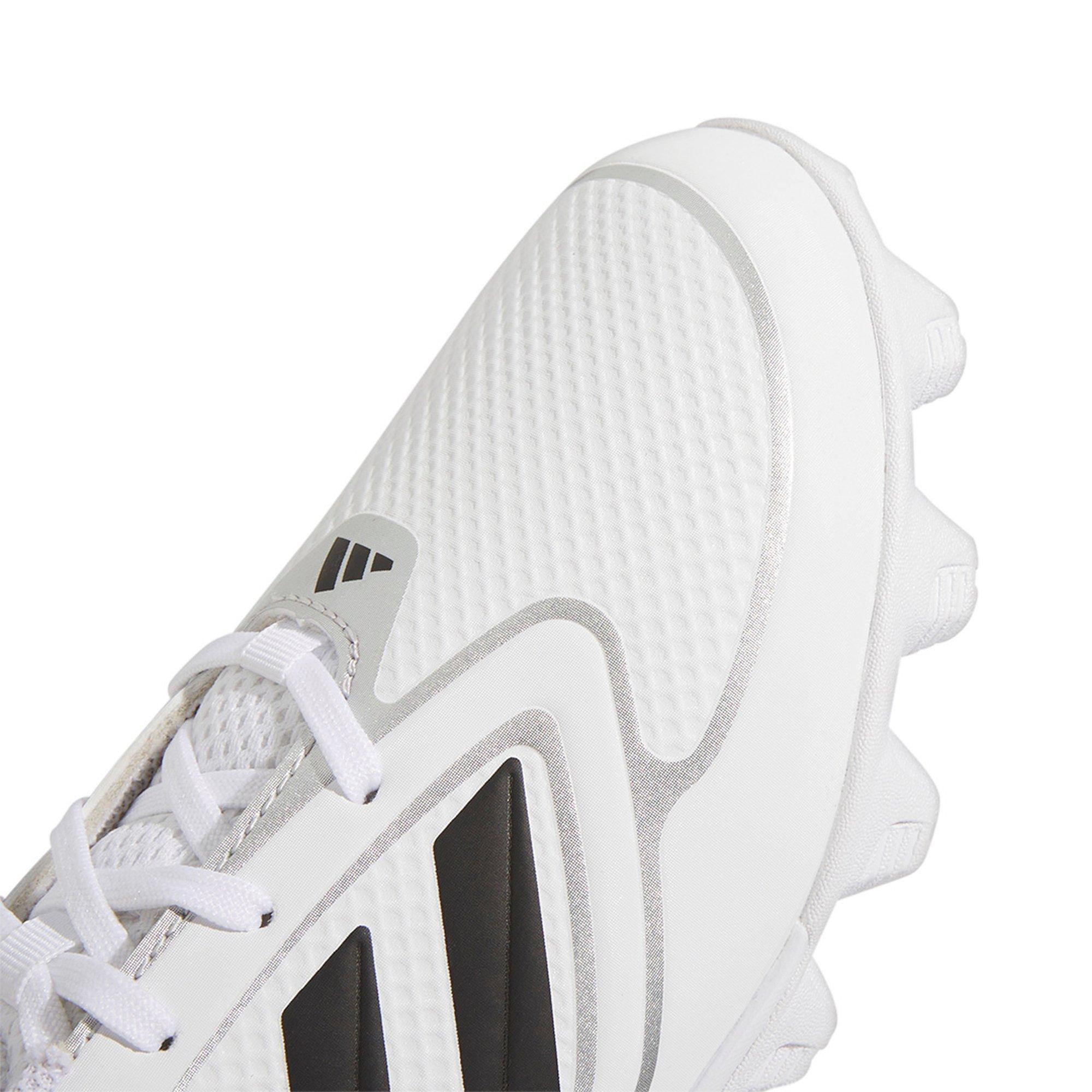Kids' Grade School PureHustle 3 Baseball Cleats