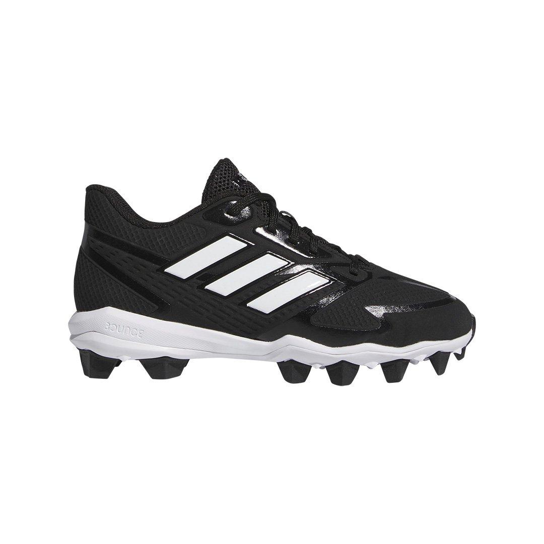 Baseball cleats for lacrosse online