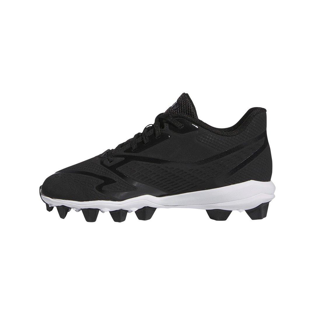 Boys' Icon 8 MD Baseball Cleats