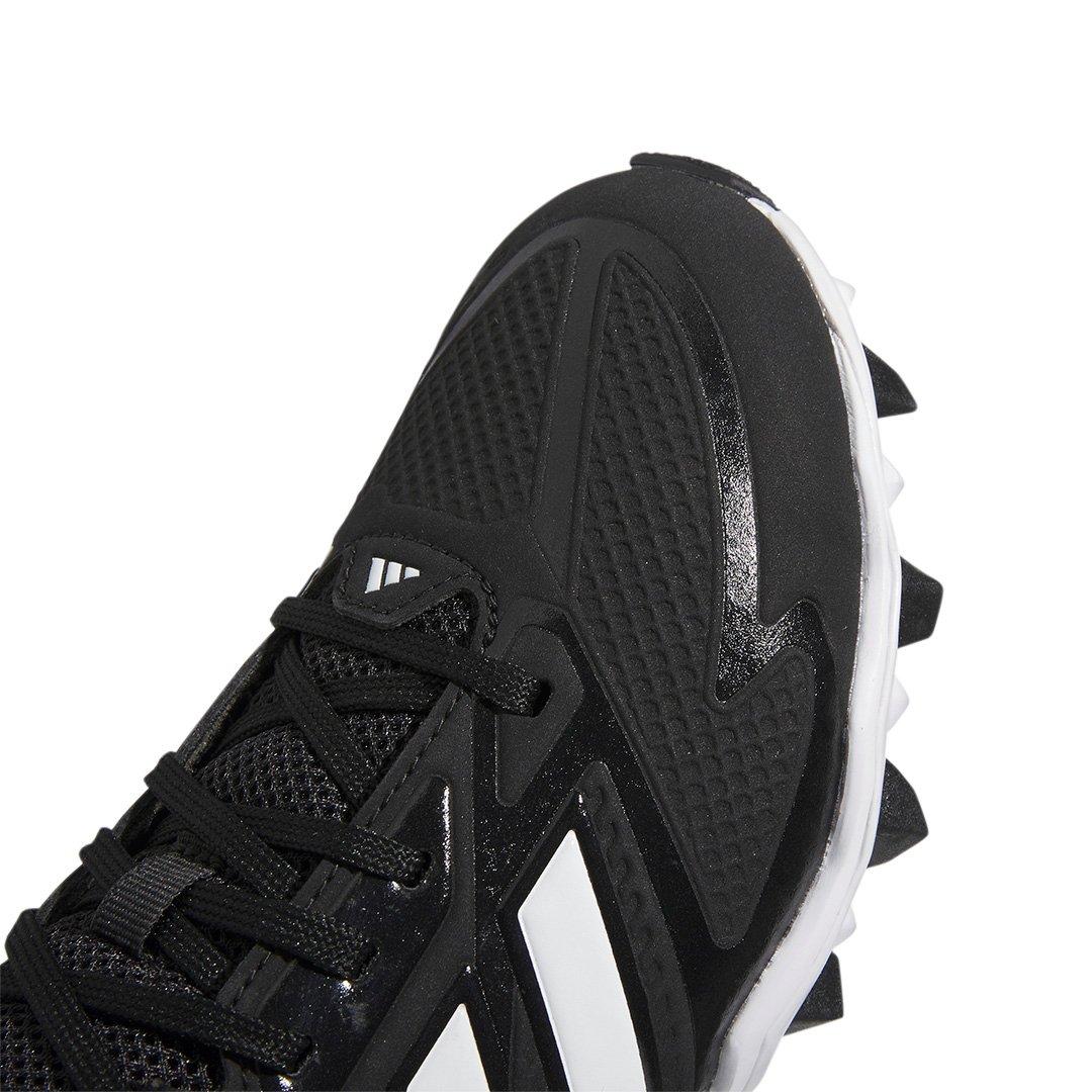 Boys' Icon 8 MD Baseball Cleats