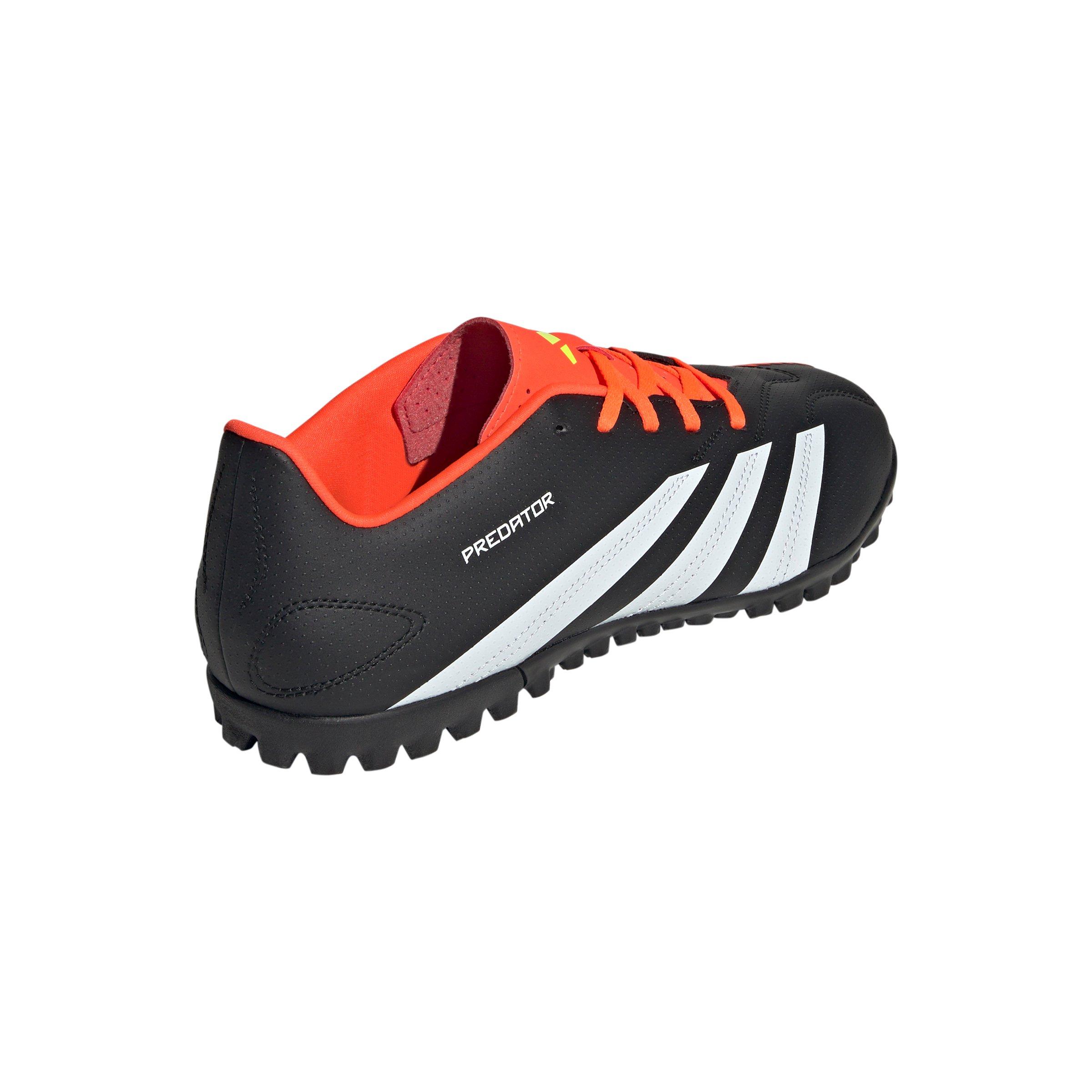 Men's Predator Club Turf Soccer Cleats
