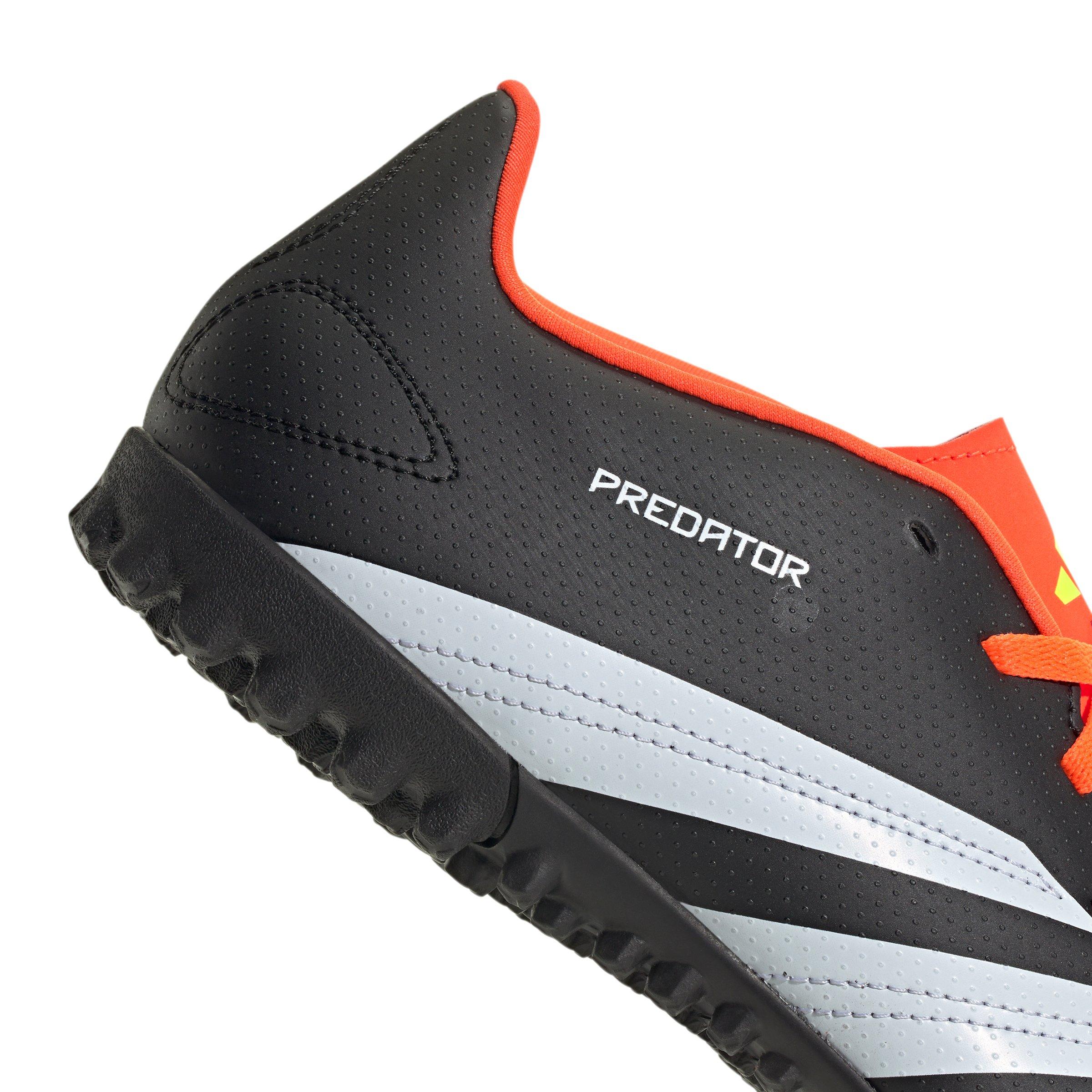 Men's Predator Club Turf Soccer Cleats