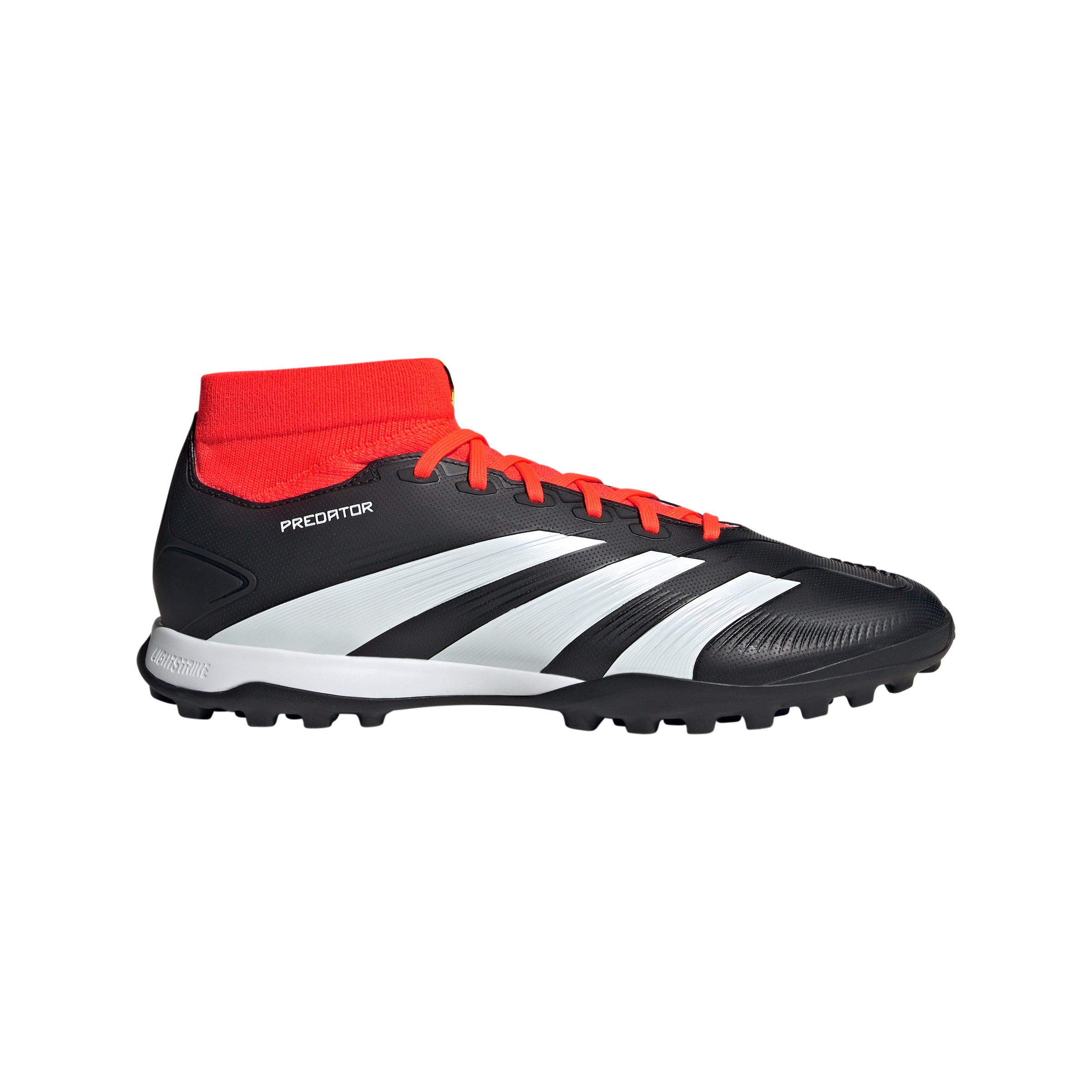 Adidas men's turf soccer cleats online