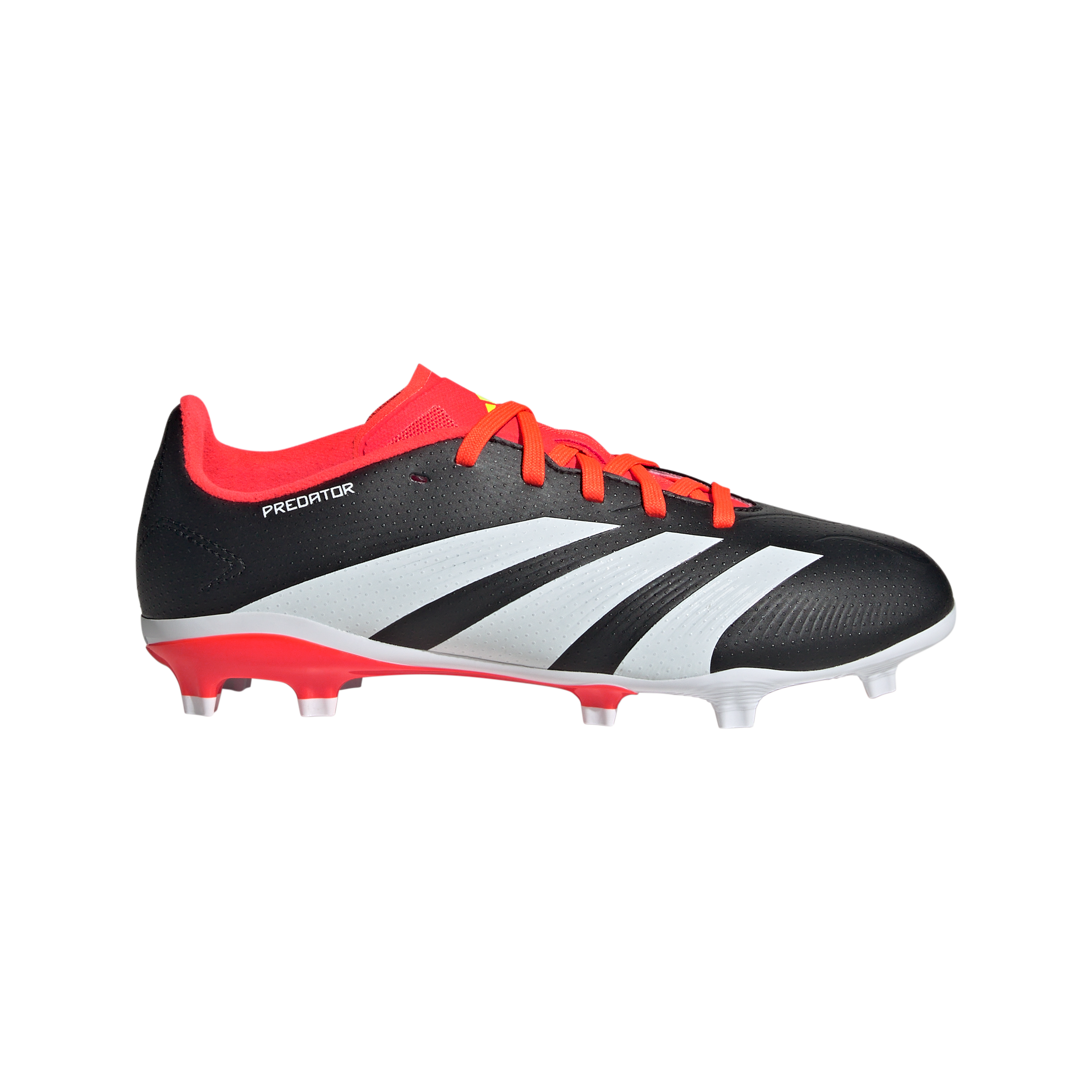 Soccer Cleats Firm Ground Turf Soccer Shoes Team Town Sports