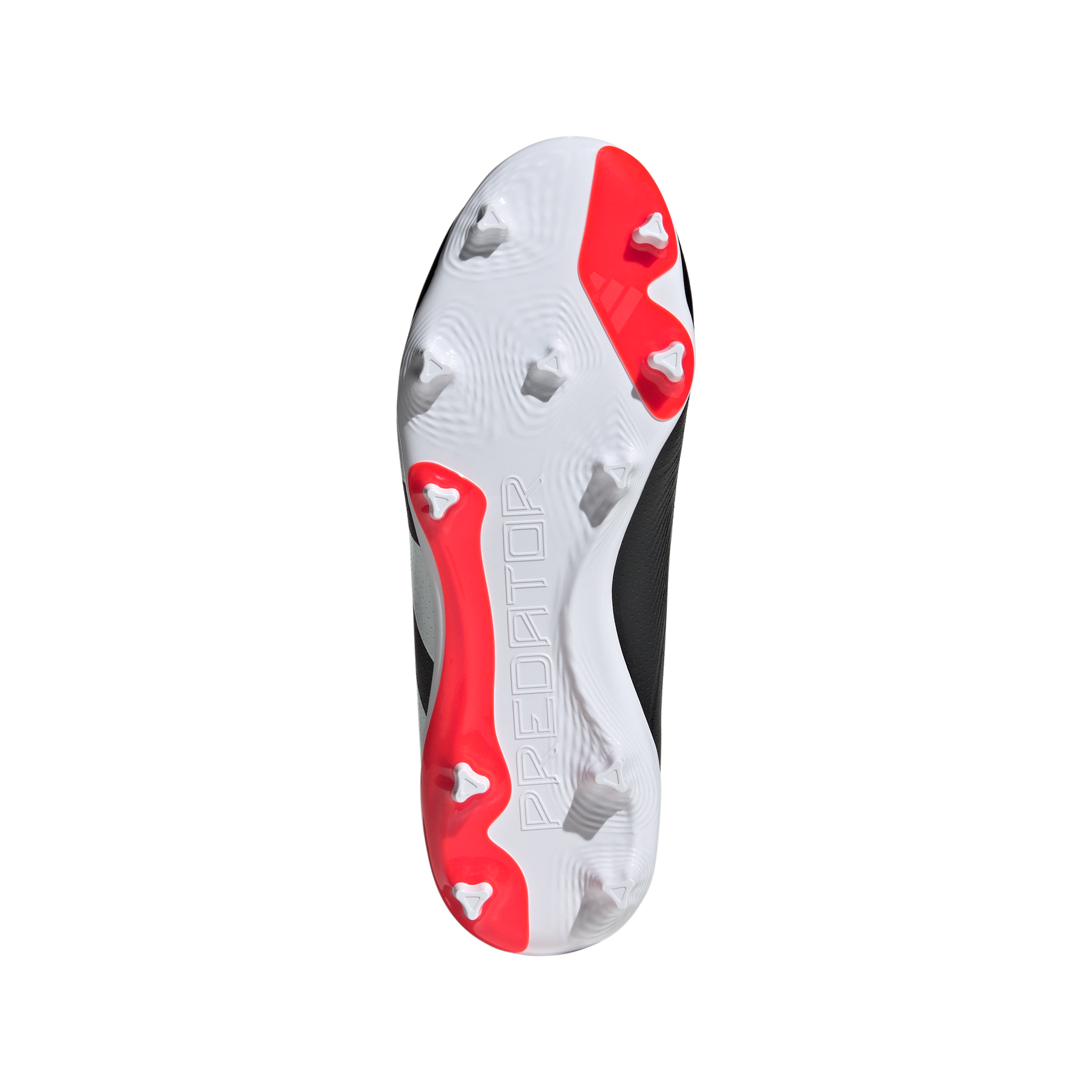 Adidas predator ll clearance