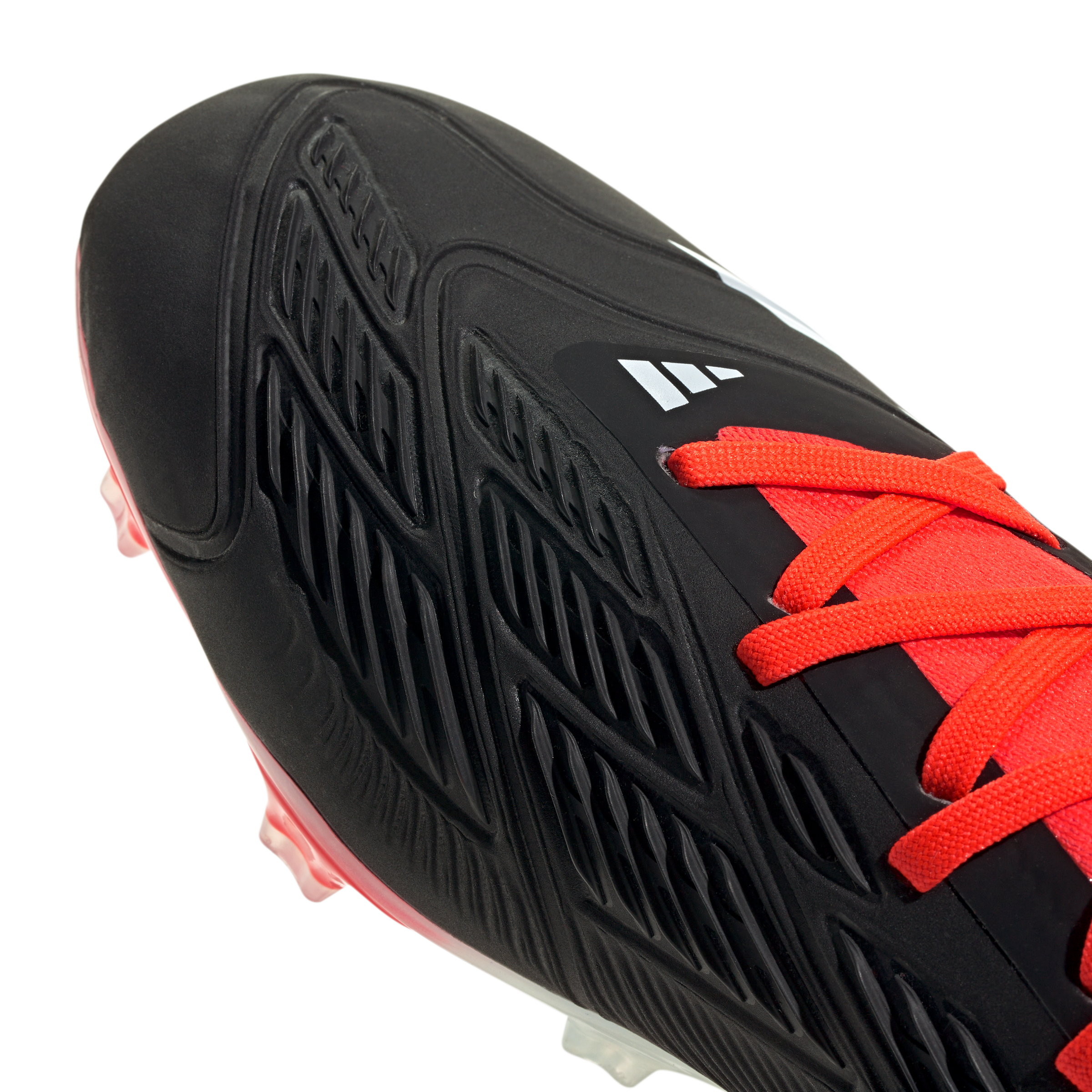 <新品> adidas Predator pro tf 27cm adidas Predator Pro Firm Ground Cleats - Black | Free