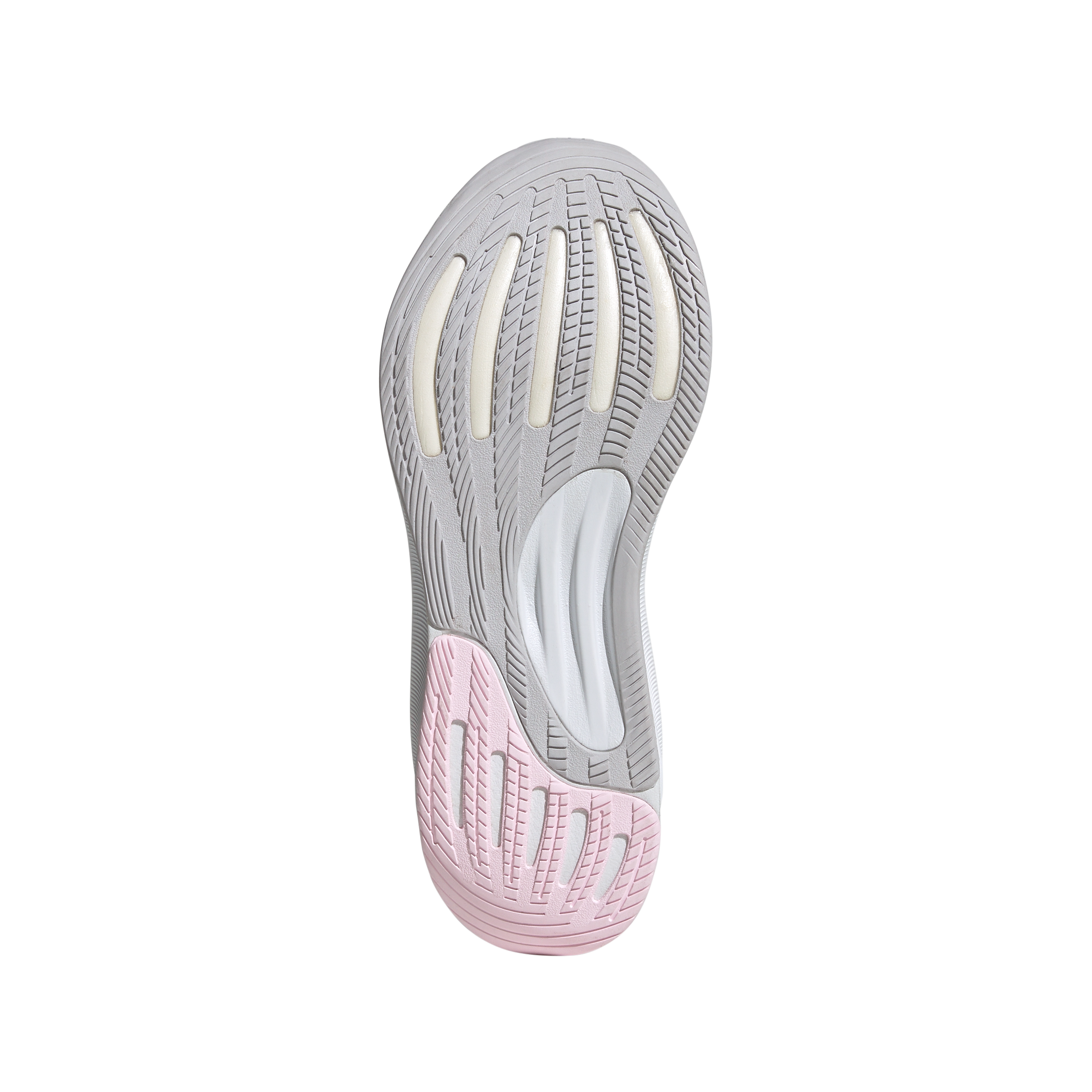 Women's SuperNova Stride Running Shoes