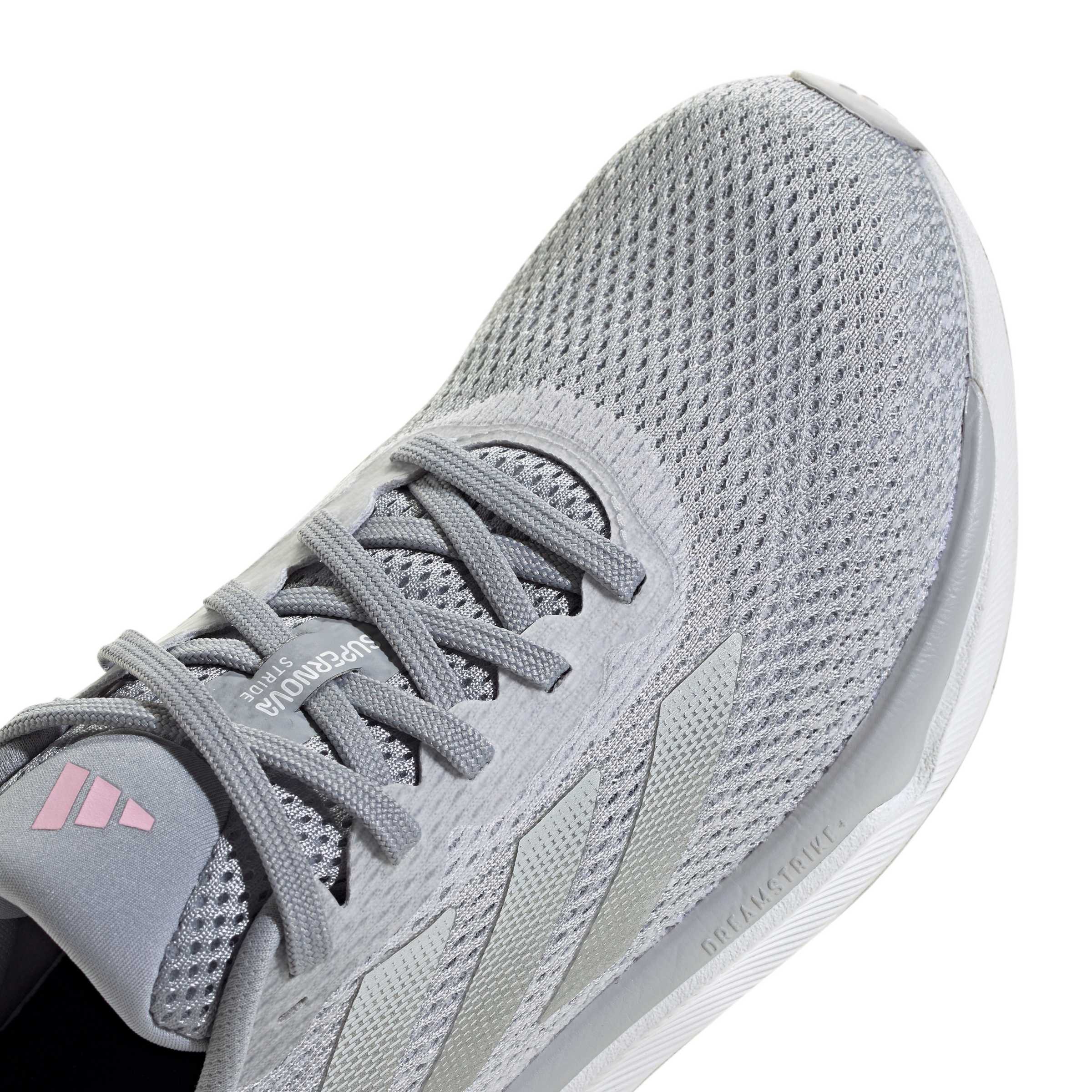 Women's SuperNova Stride Running Shoes
