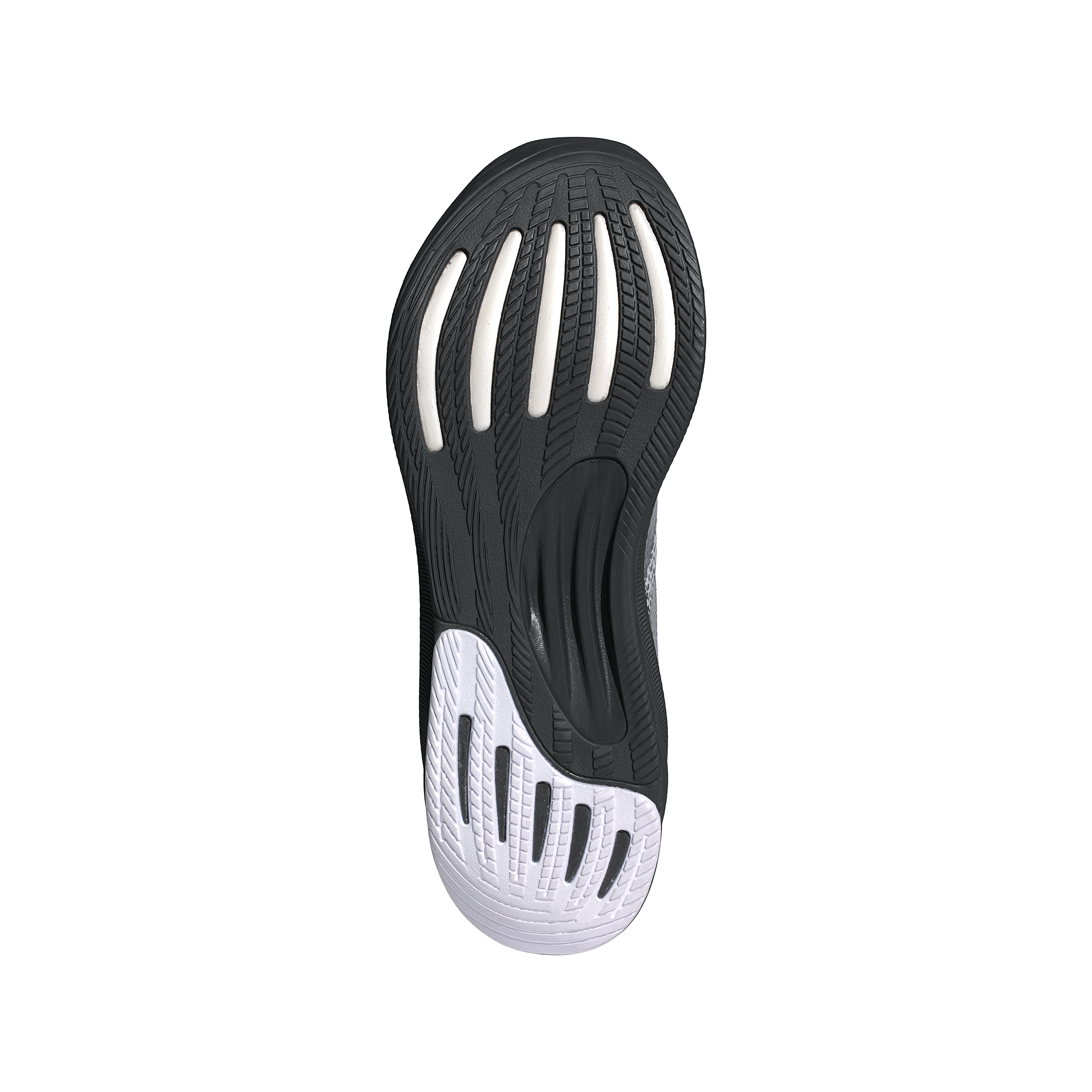 Men's SuperNova Stride Running Shoes