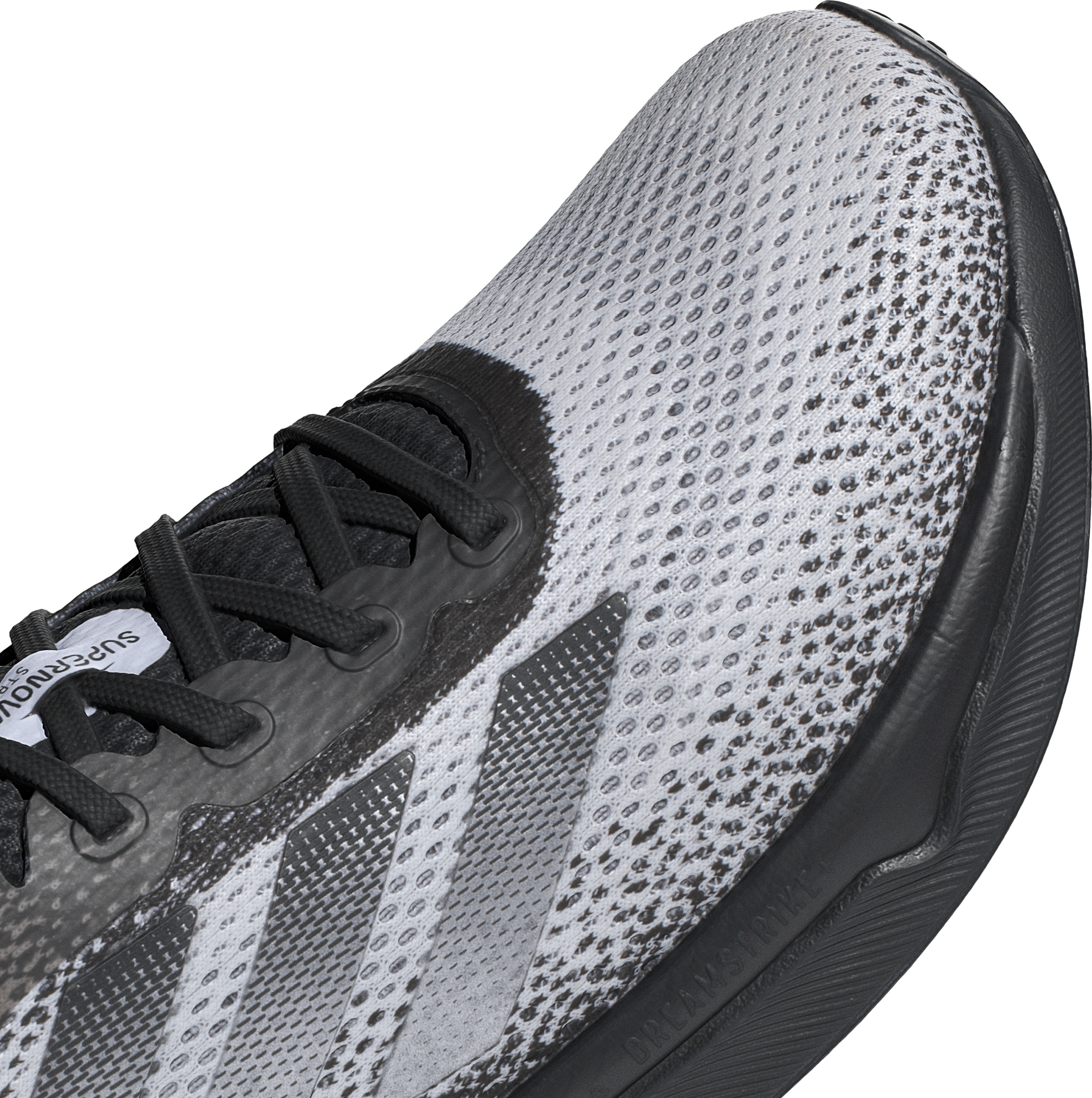 Men's SuperNova Stride Running Shoes