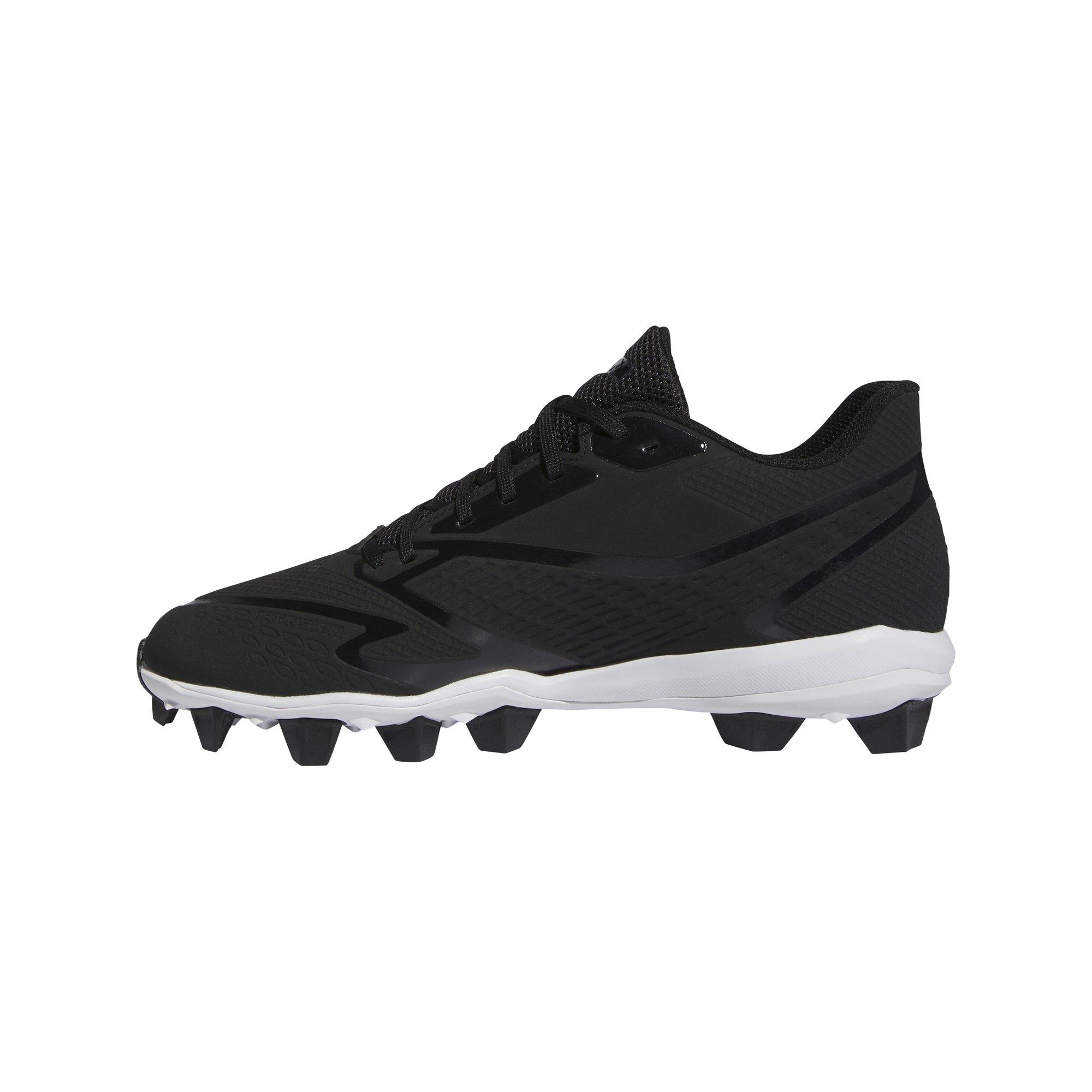 Men's Icon 8 Baseball Cleats