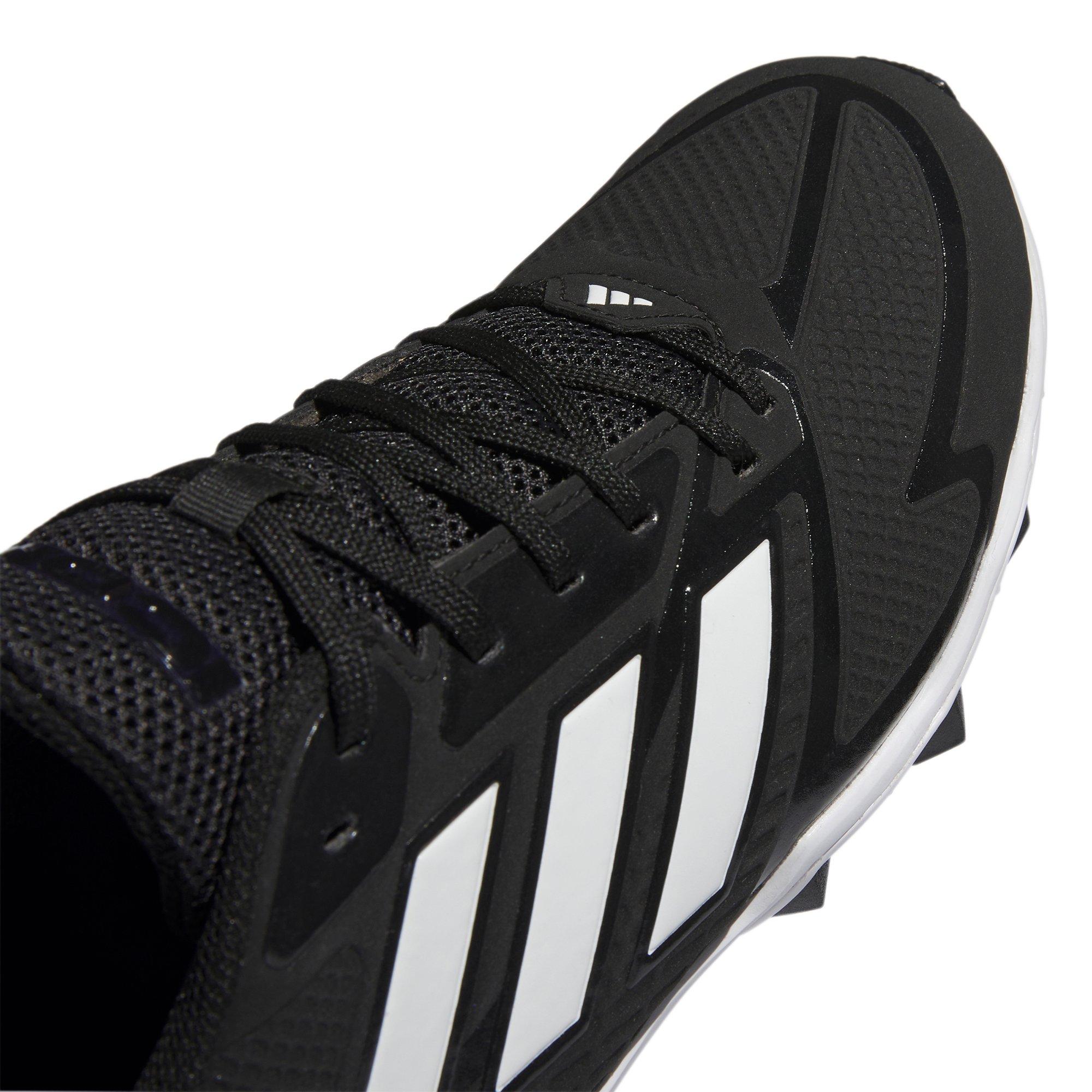 Men's Icon 8 Baseball Cleats