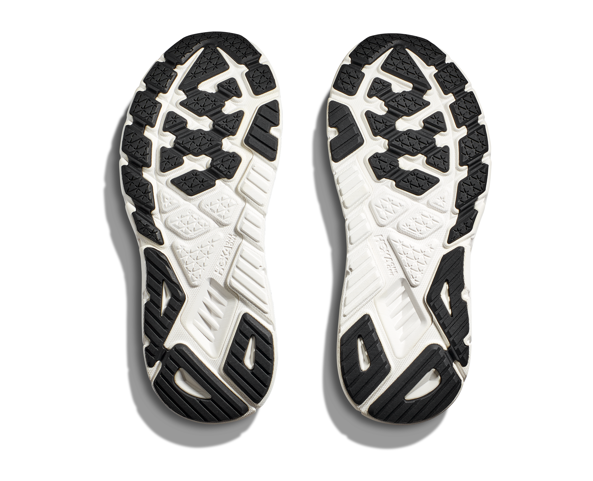 Women's Arahi 7 Running Shoes