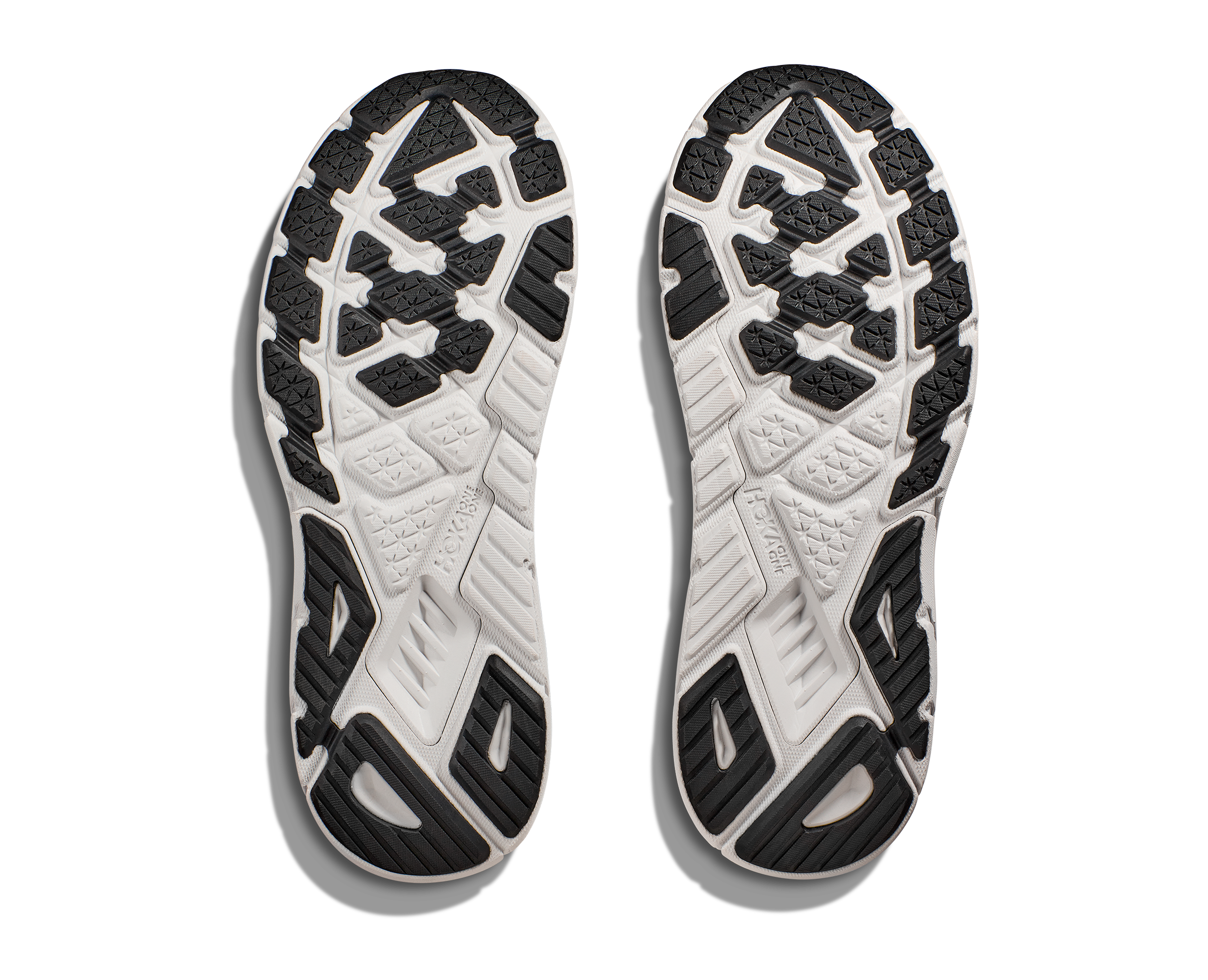 Men's Arahi 7 Running Shoes