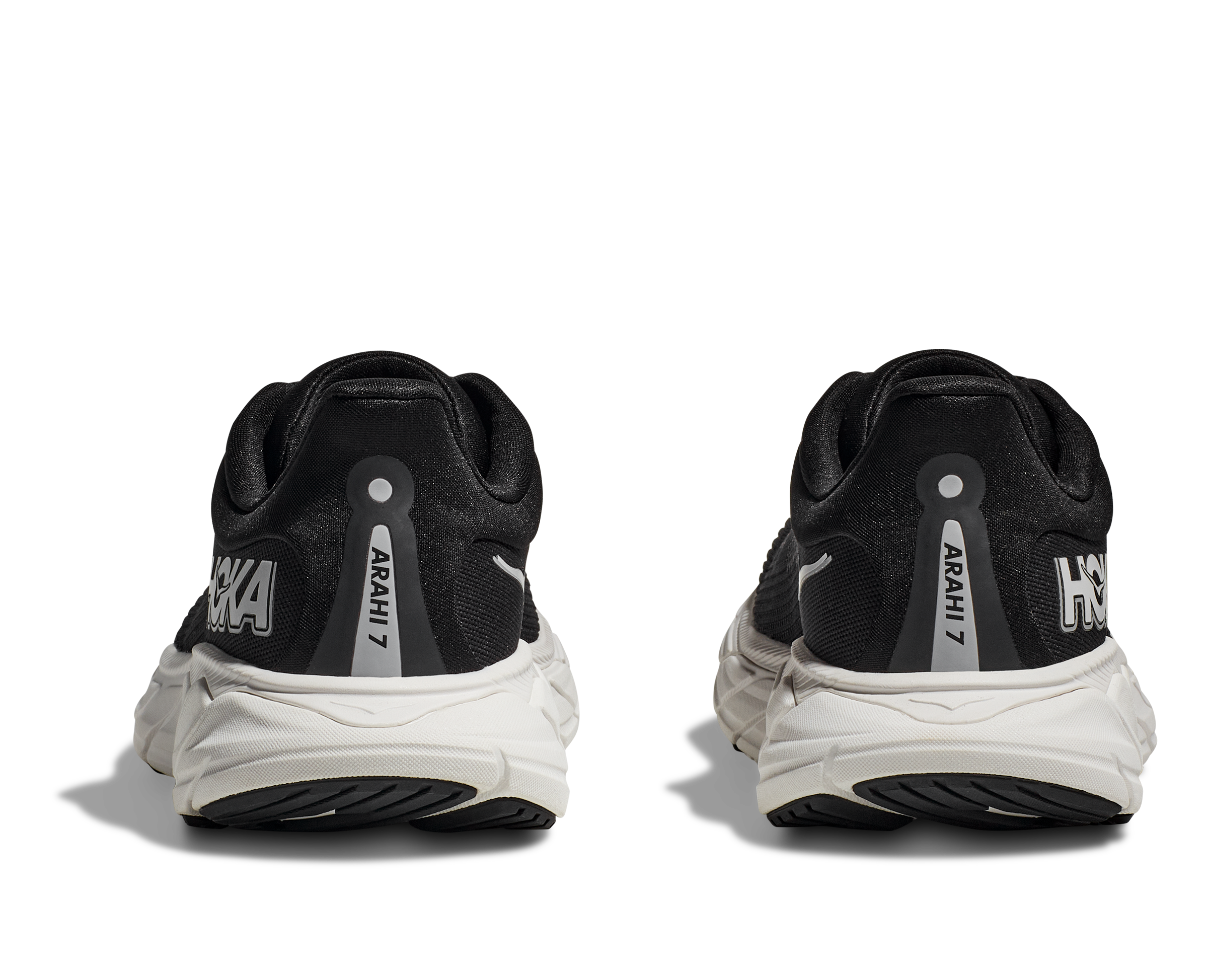 Men's Arahi 7 Running Shoes