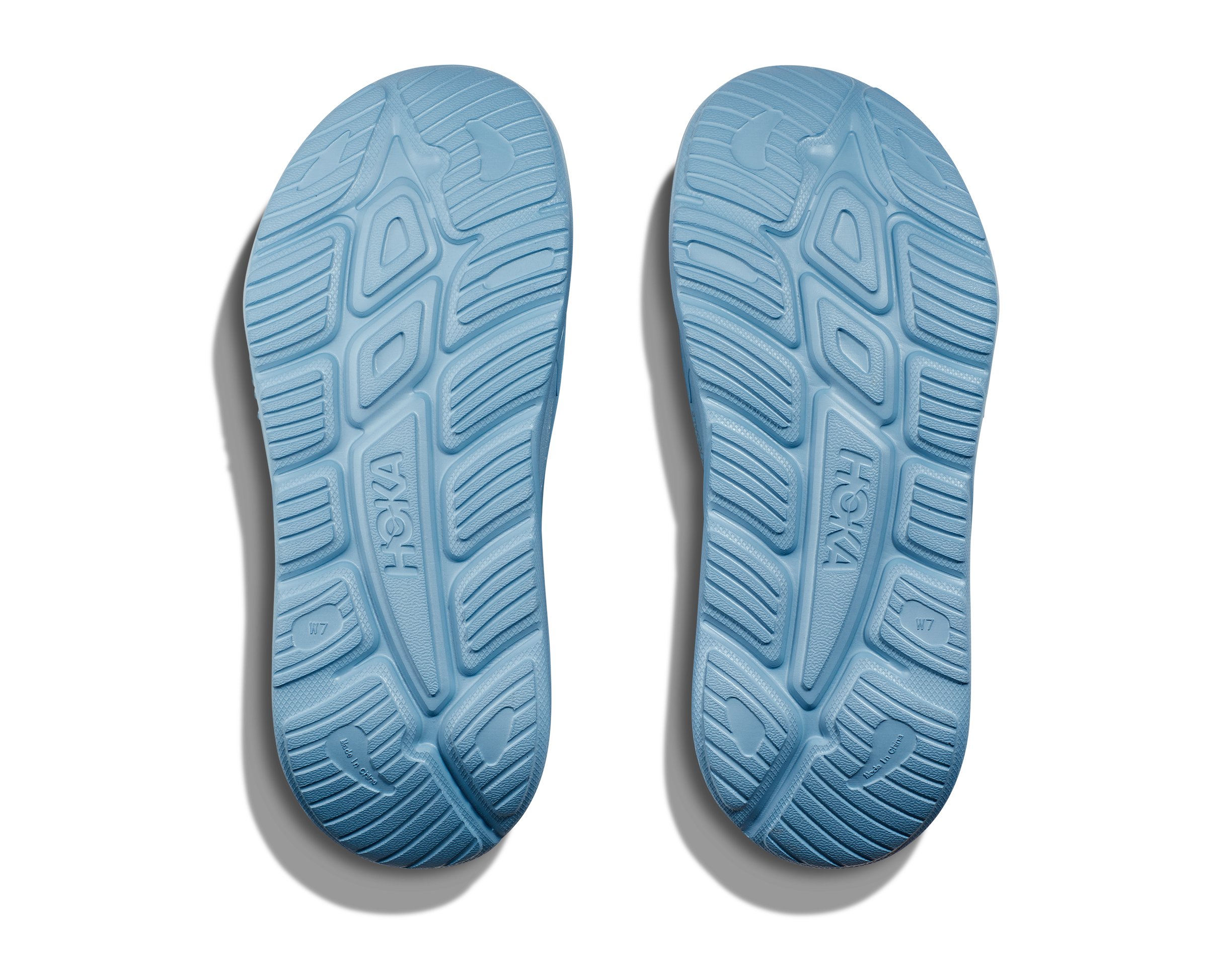 Unisex Ora Recovery Slide 3