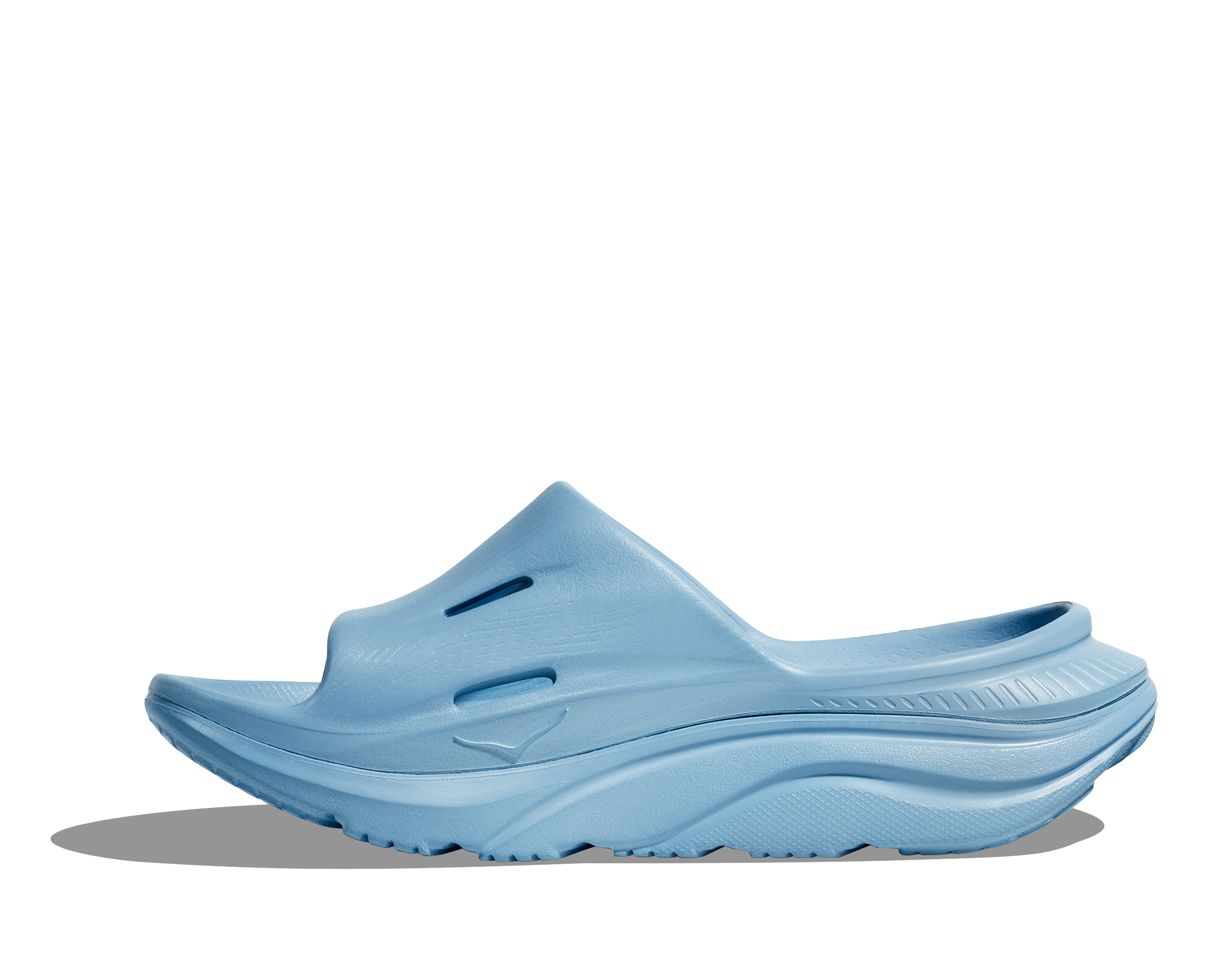 Unisex Ora Recovery Slide 3