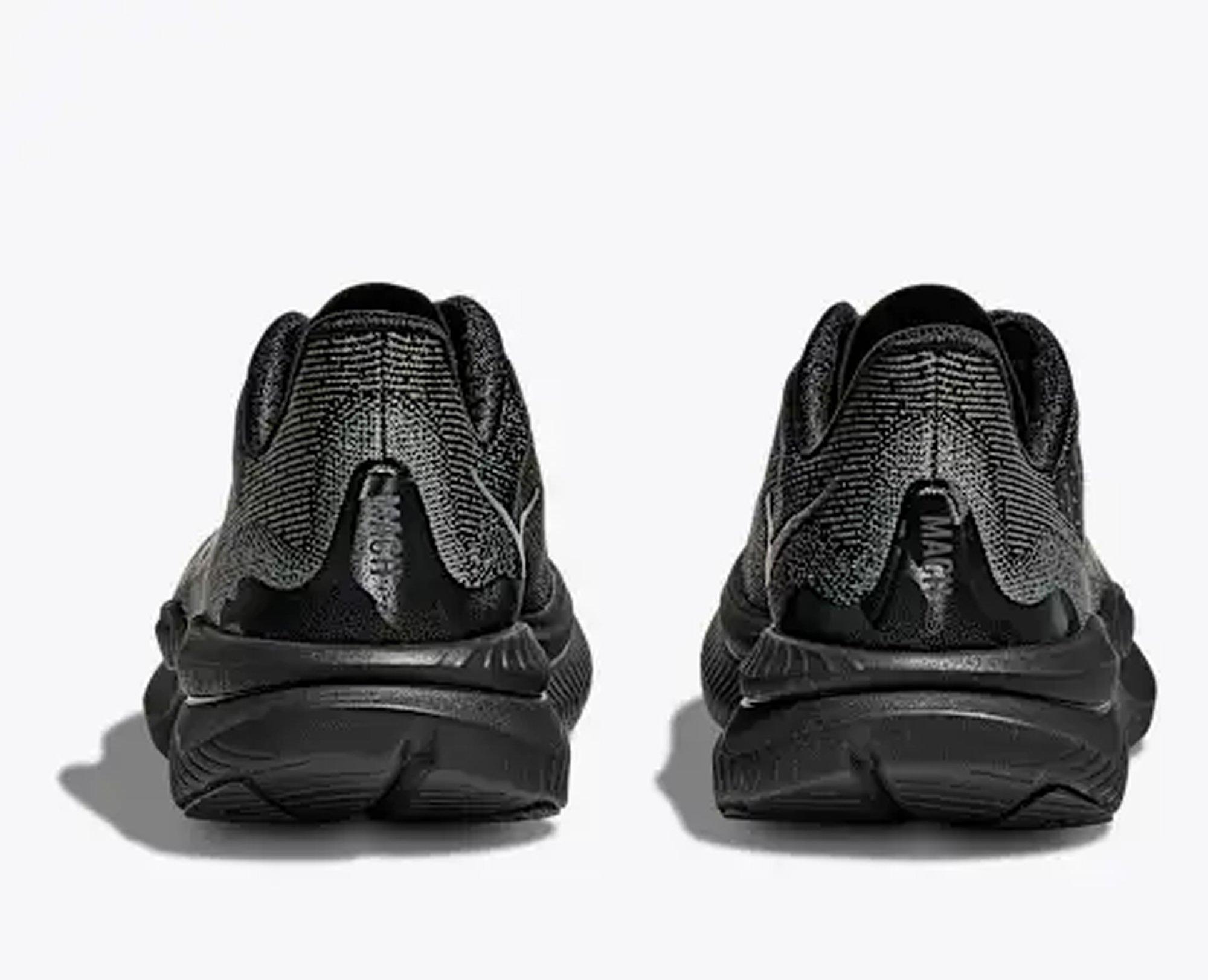 Men's Mach 6 Running Shoes