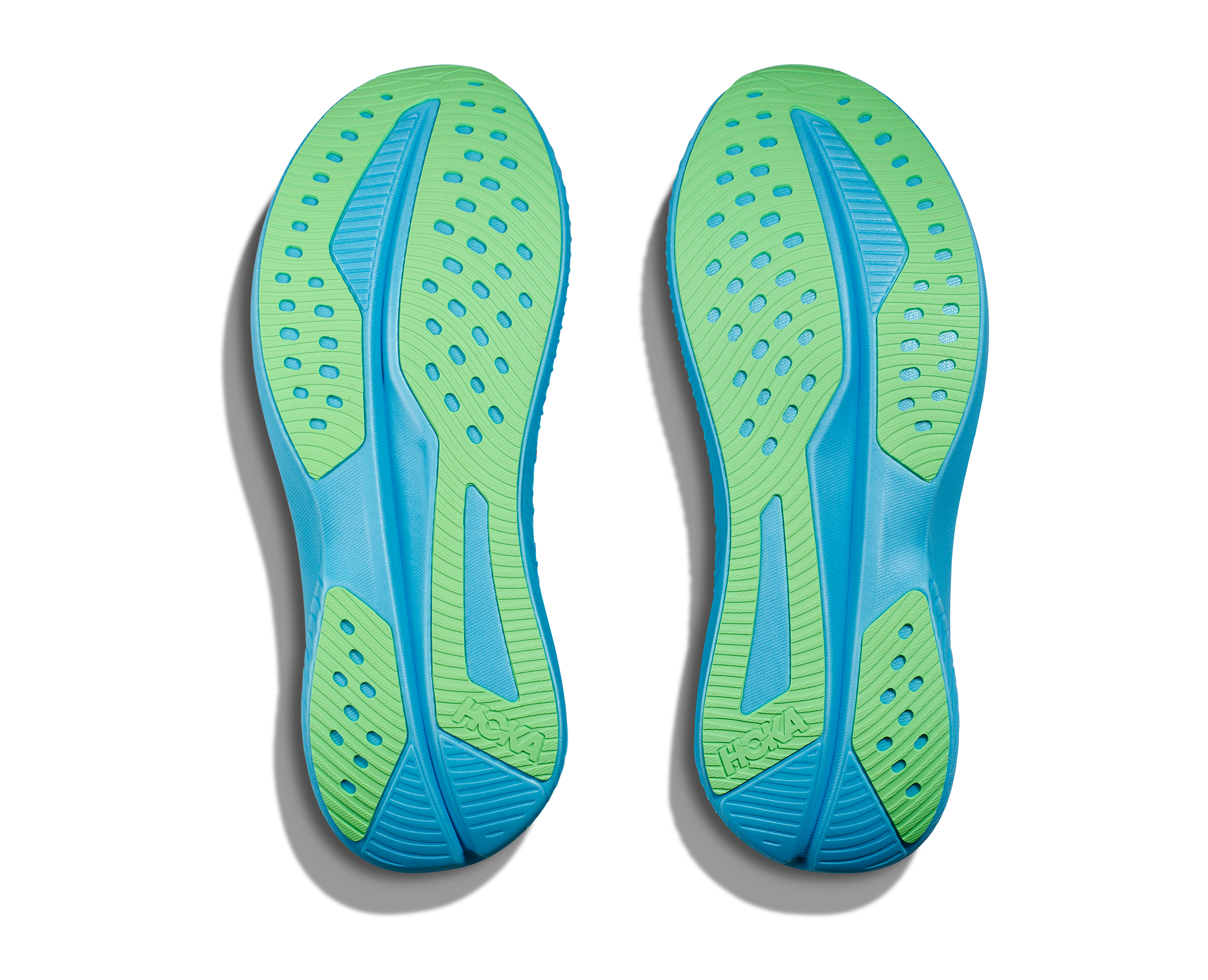 Men's Mach 6 Running Shoes