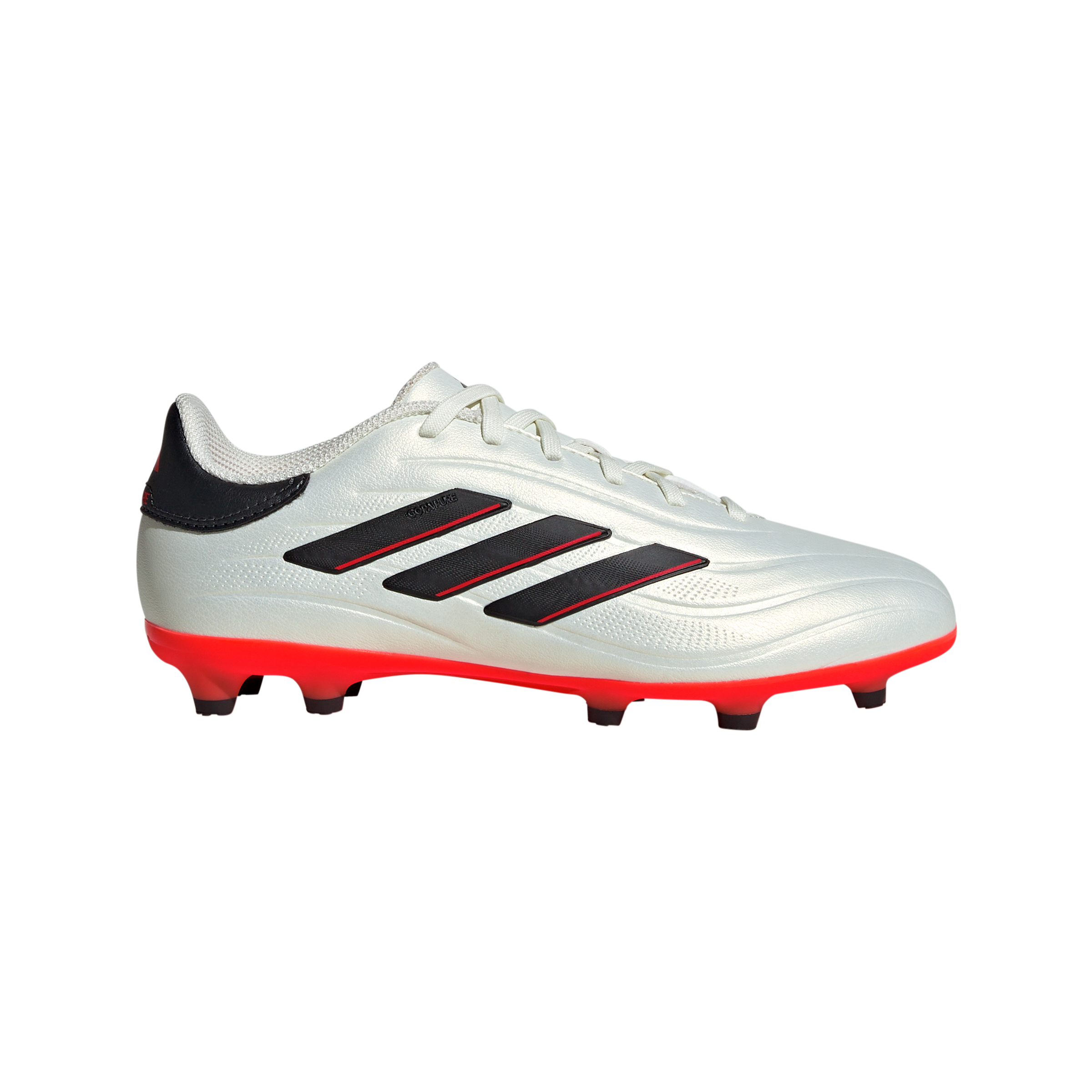 Adidas soccer shoes youth on sale