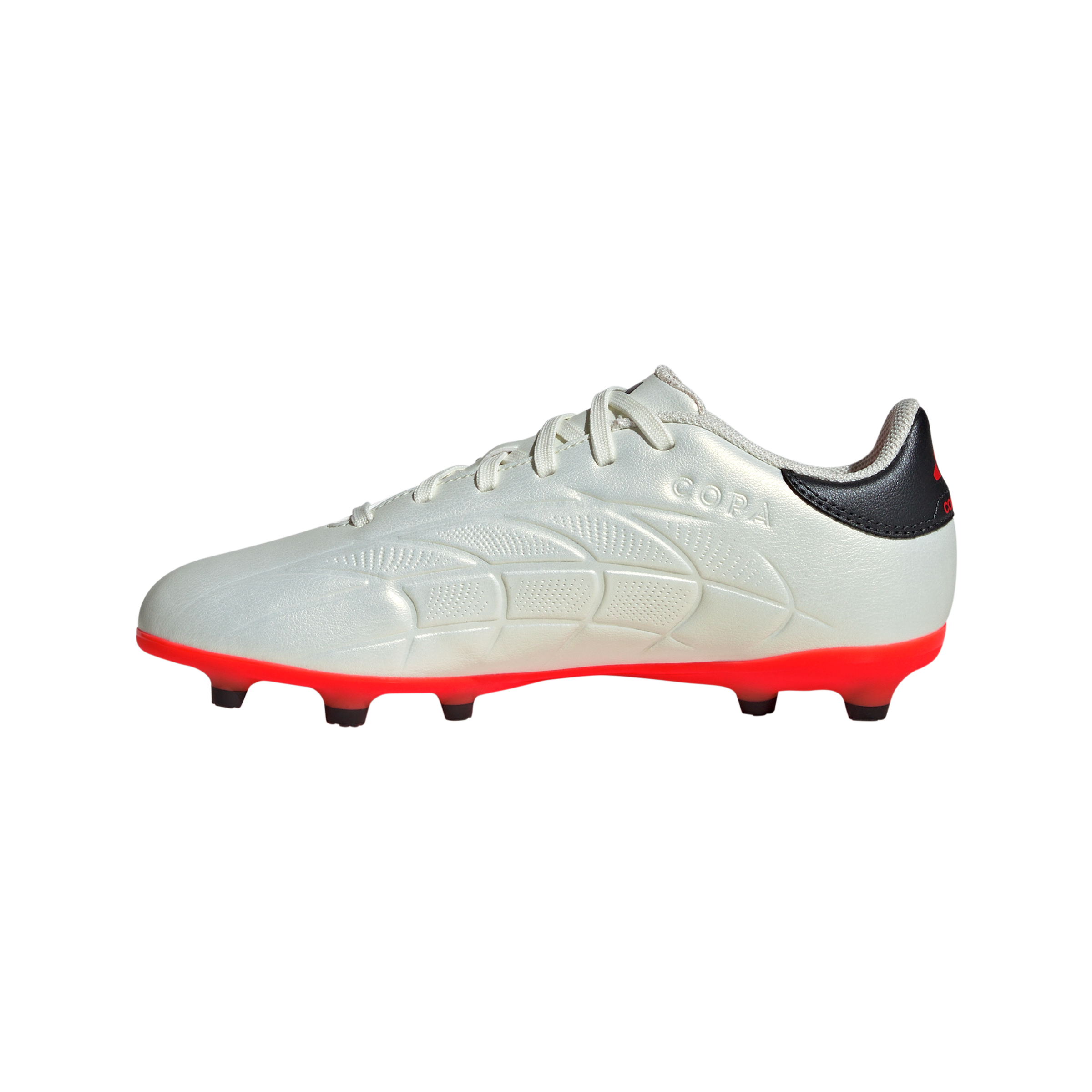 Kids' Copa Pure II League Firm Ground Soccer Cleats