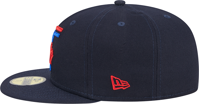 Toronto Blue Jays 2024 City Connect 59FIFTY Fitted Hat