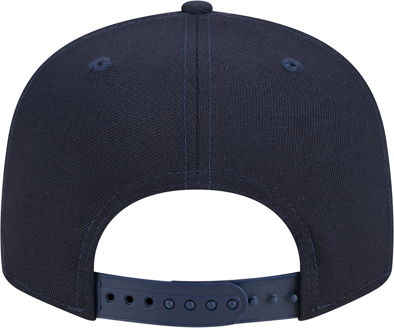 Toronto Blue Jays City Connect 9FIFTY Cap