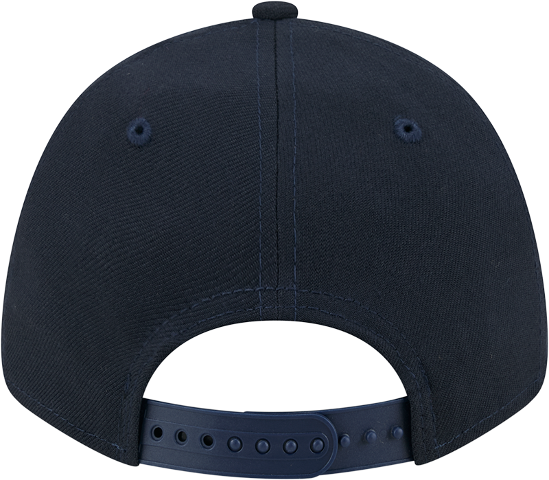 Toronto Blue Jays 2024 City Connect 9FORTY Adjustable Hat