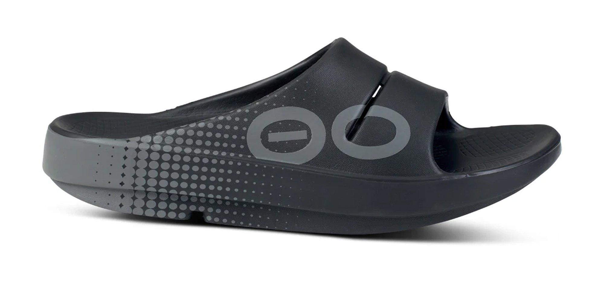 Men's OOahh Sport Sandals