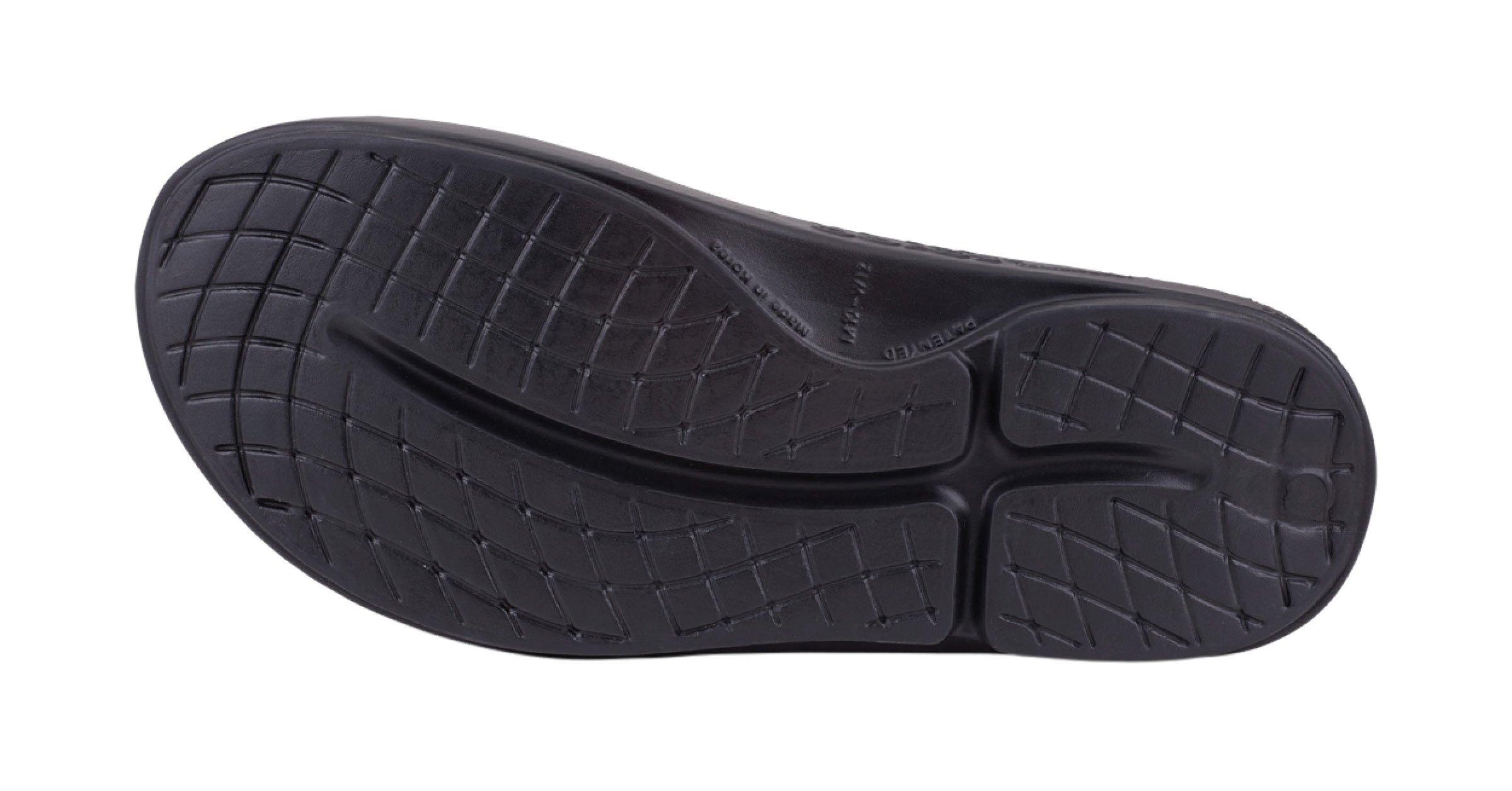 Men's OOahh Sport Sandals