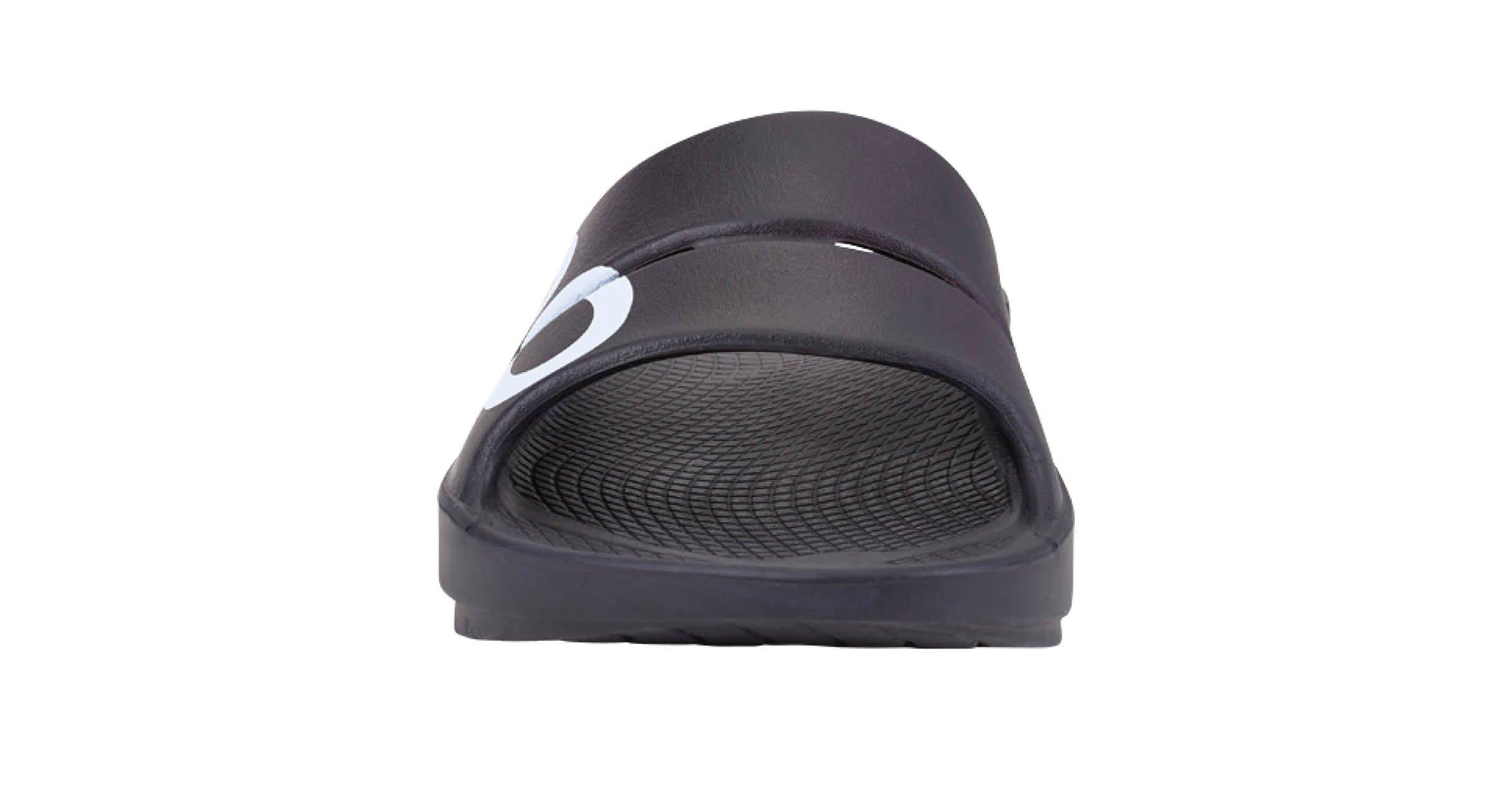 Men's OOahh Sport Sandals