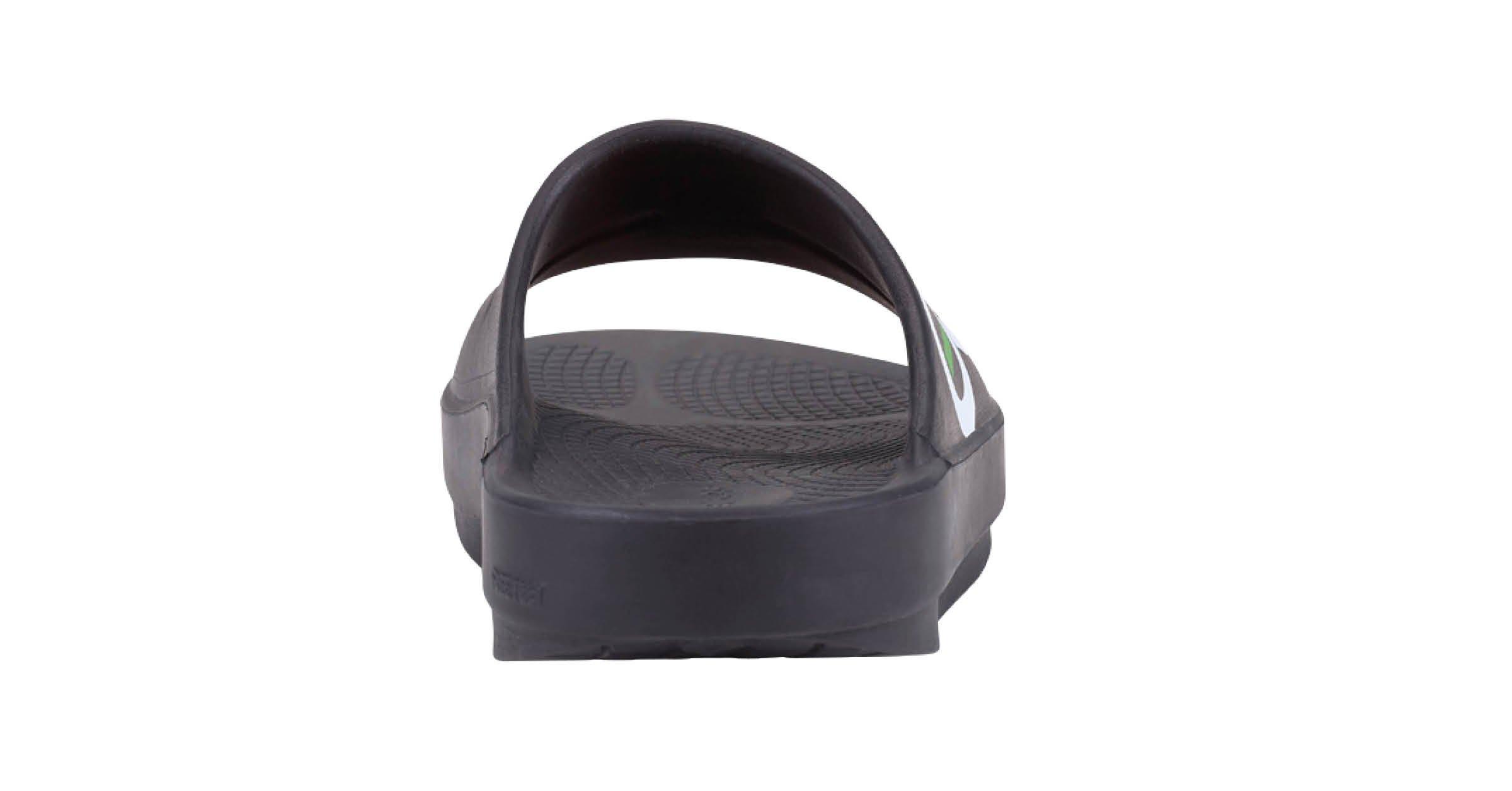 Men's OOahh Sport Sandals
