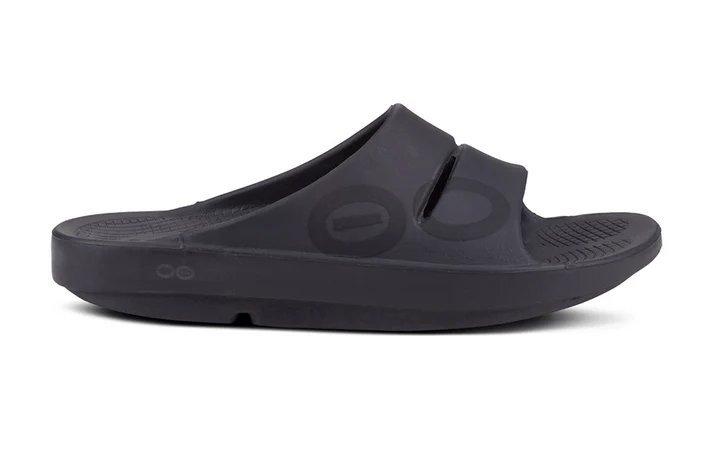 Men's OOahh Sport Sandals